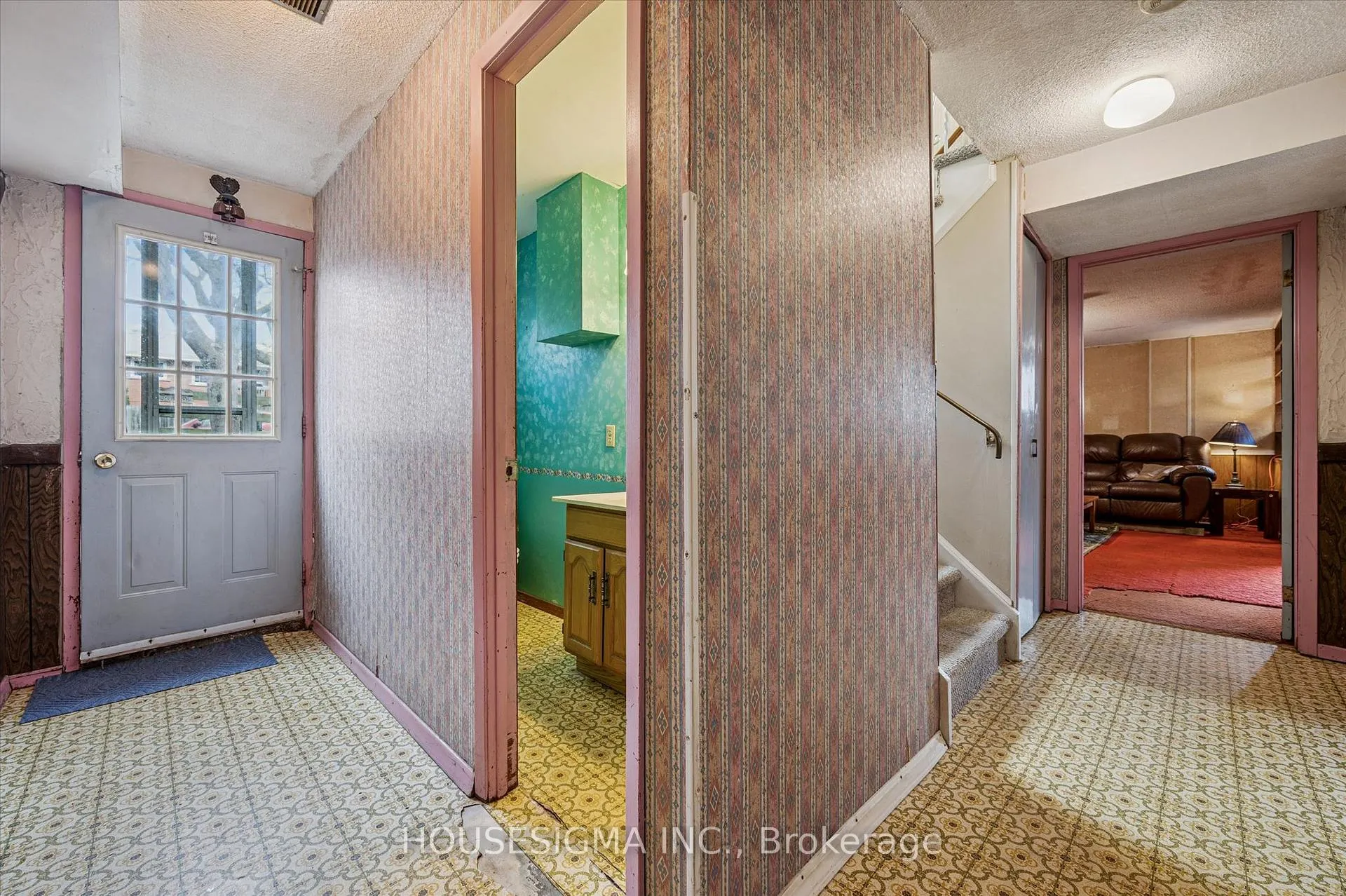 Photo 26 of 3 Inadale Court, Kitchener — HOMEH