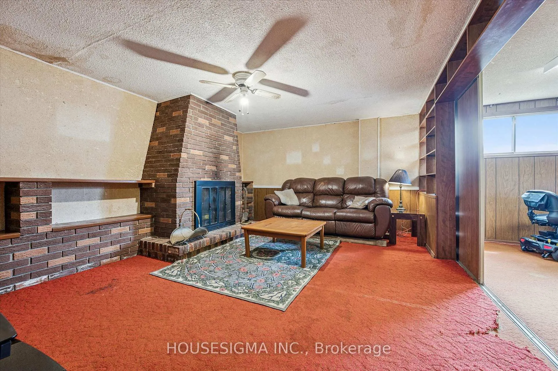 Photo 27 of 3 Inadale Court, Kitchener — HOMEH