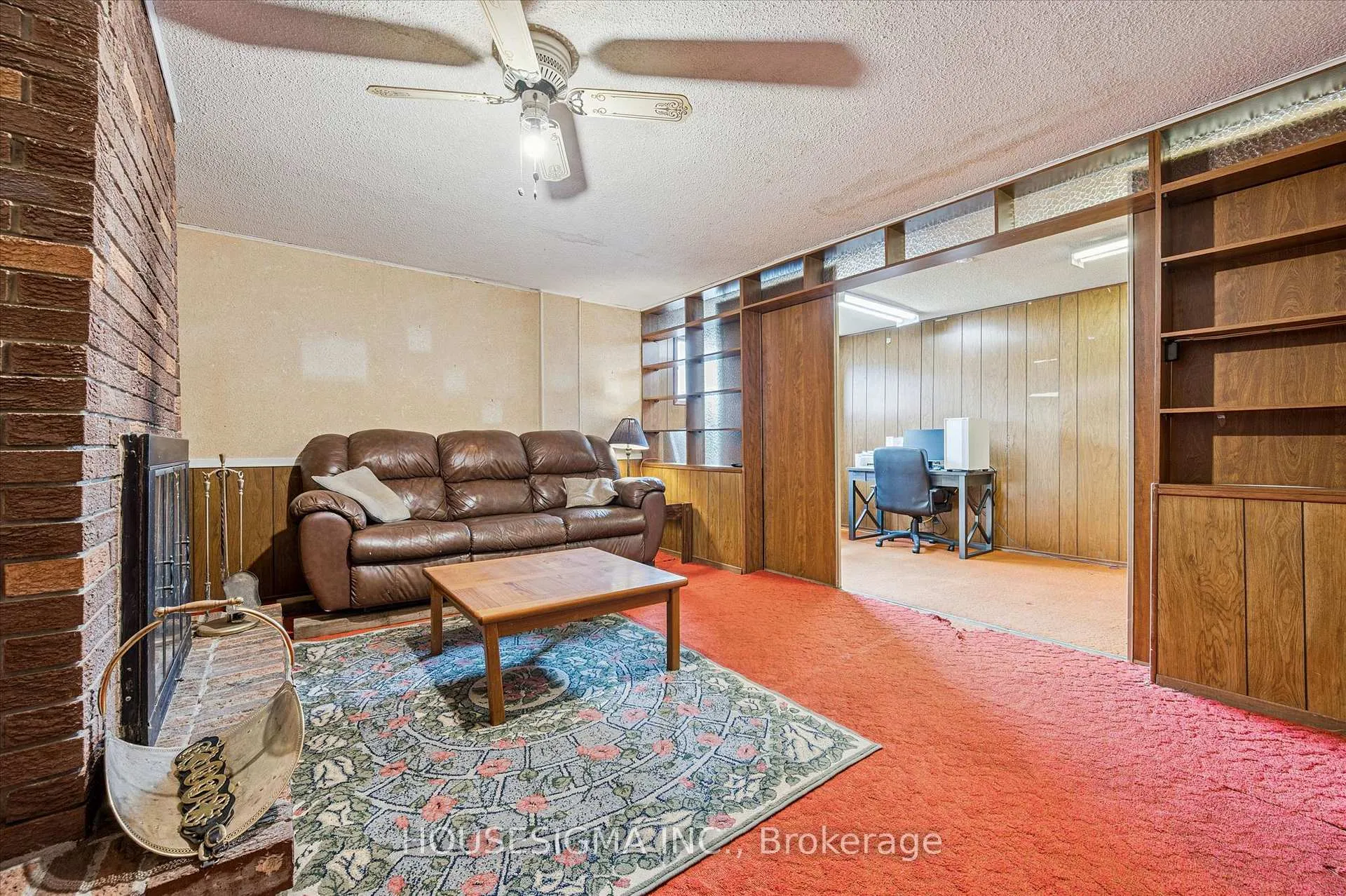 Photo 28 of 3 Inadale Court, Kitchener — HOMEH