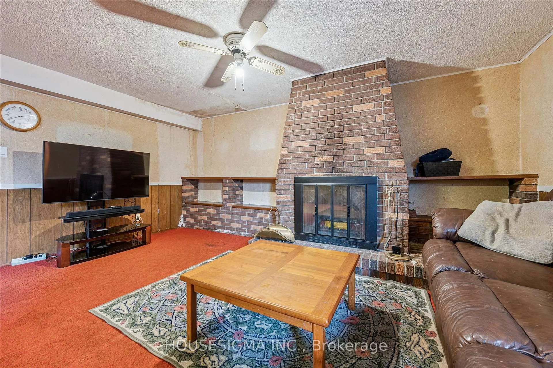 Photo 29 of 3 Inadale Court, Kitchener — HOMEH