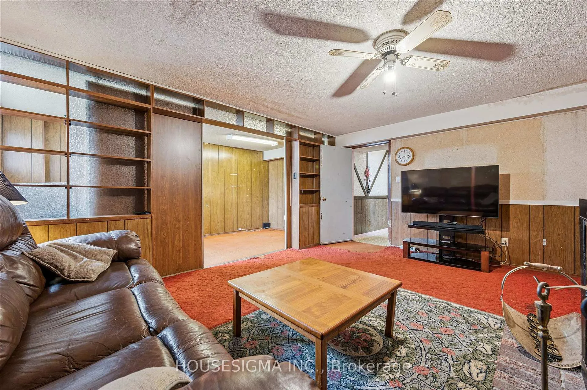 Photo 30 of 3 Inadale Court, Kitchener — HOMEH