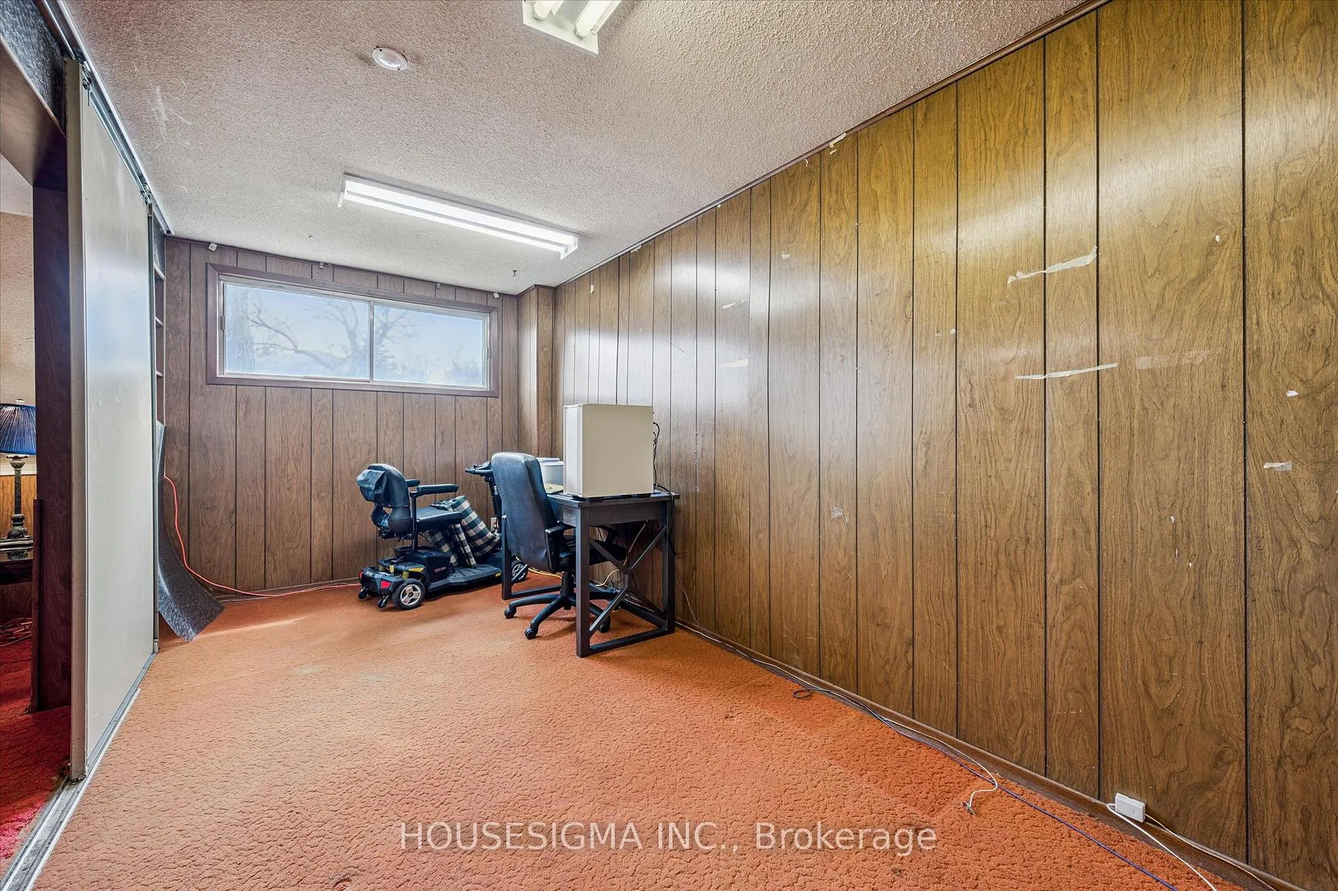 Photo 31 of 3 Inadale Court, Kitchener — HOMEH