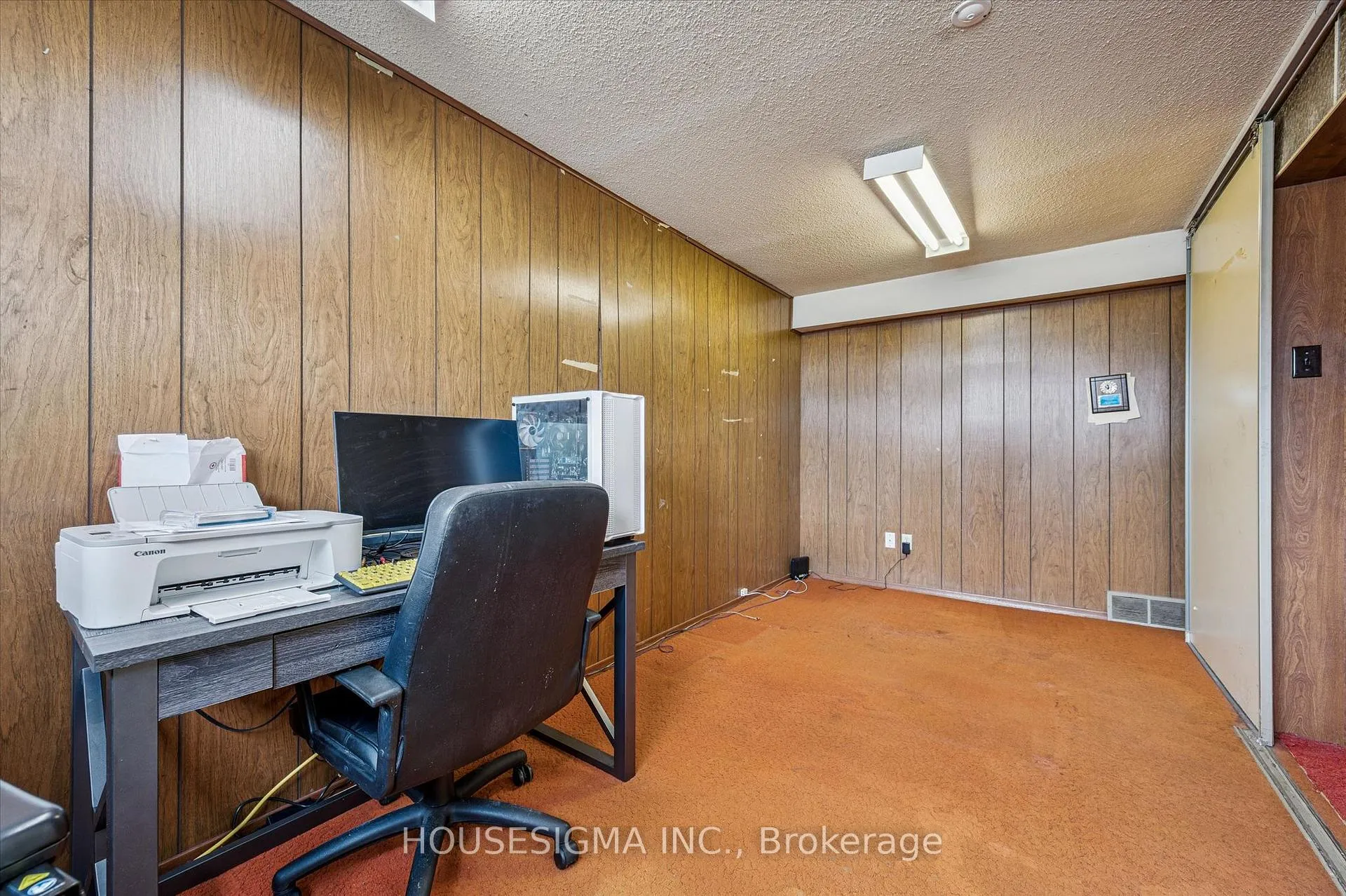 Photo 32 of 3 Inadale Court, Kitchener — HOMEH
