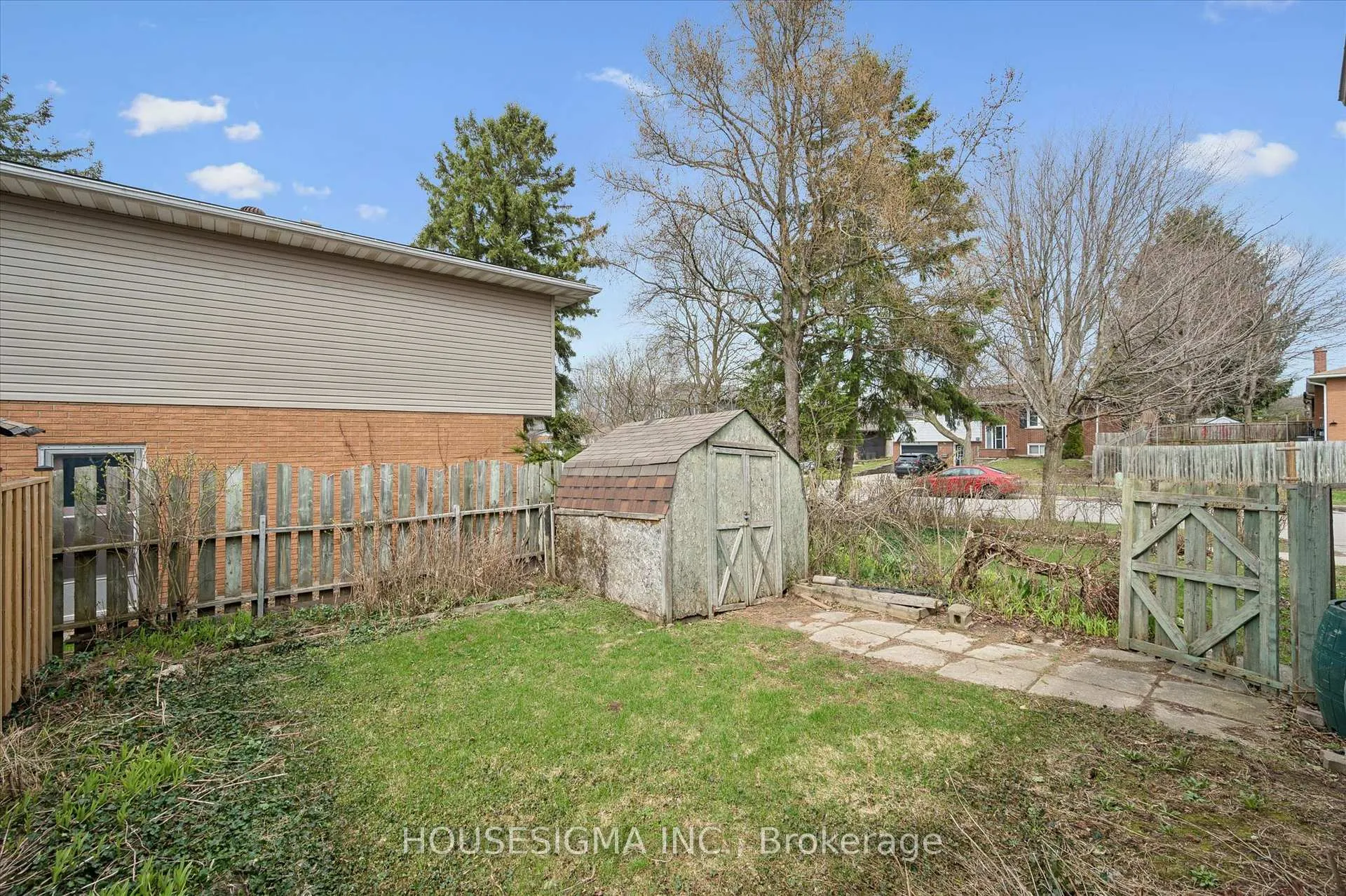 Photo 34 of 3 Inadale Court, Kitchener — HOMEH