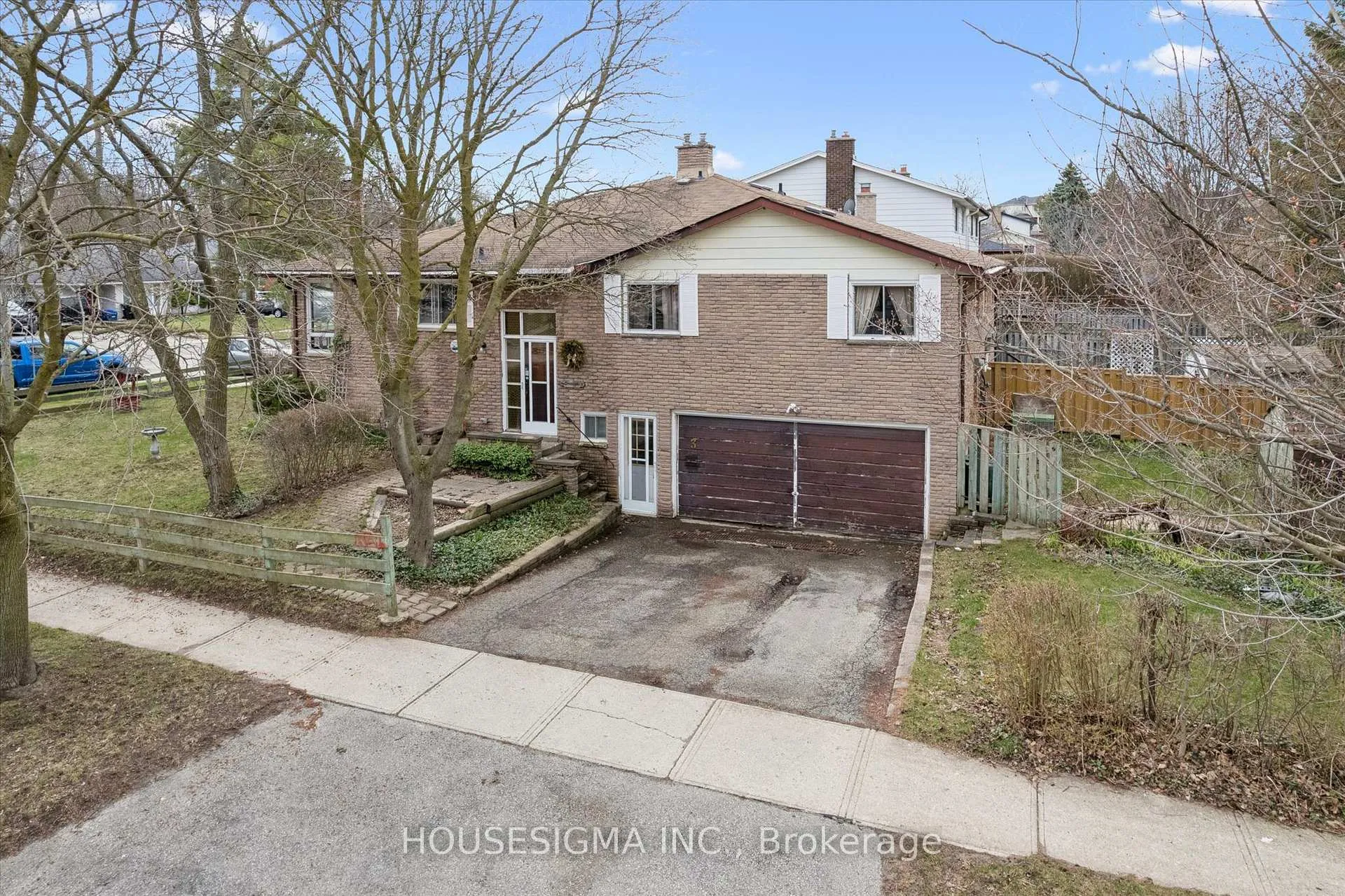 Photo 36 of 3 Inadale Court, Kitchener — HOMEH