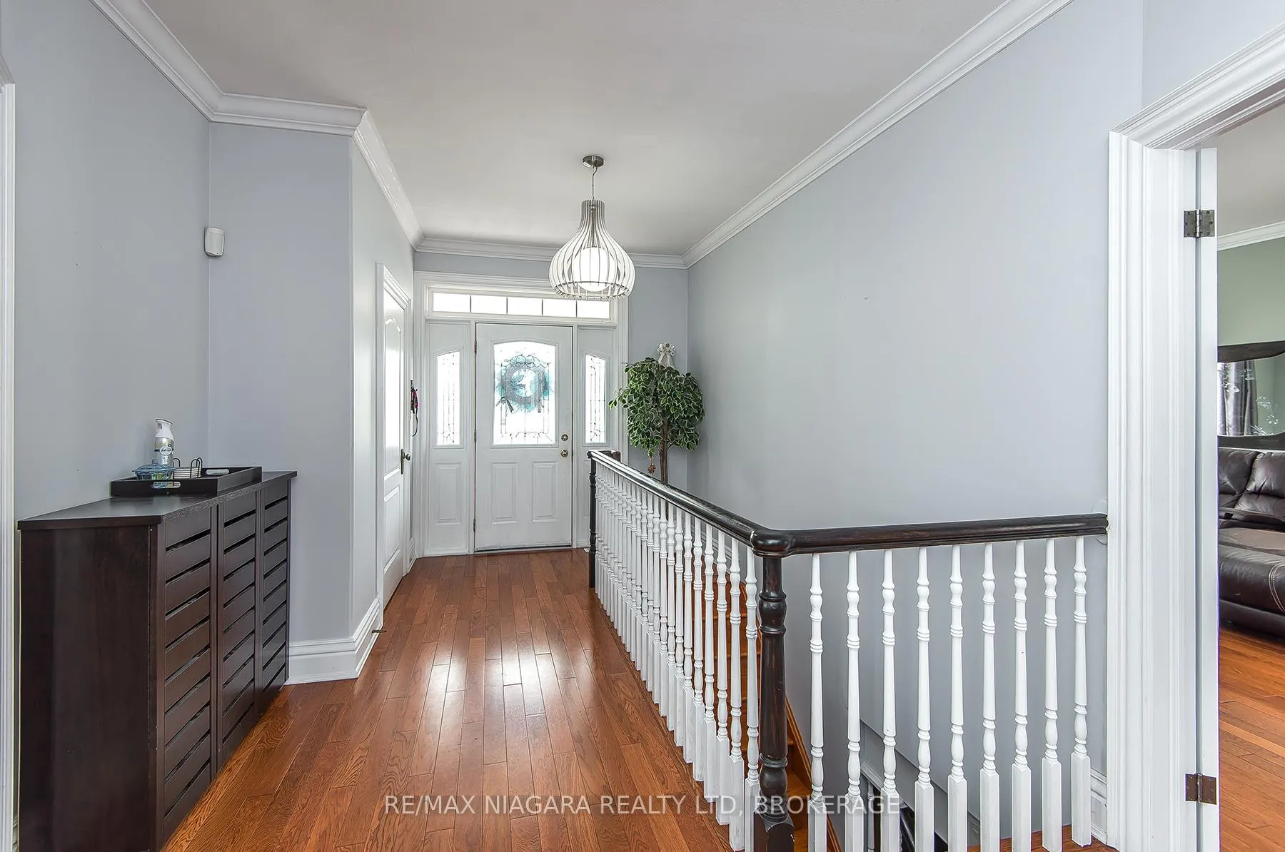 Photo 14 of 5199 Sherkston Road, Port Colborne, Sherkston — HOMEH