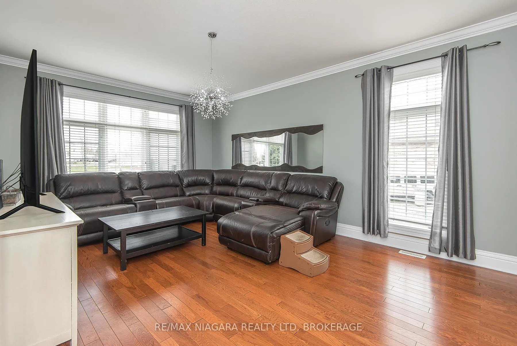Photo 15 of 5199 Sherkston Road, Port Colborne, Sherkston — HOMEH