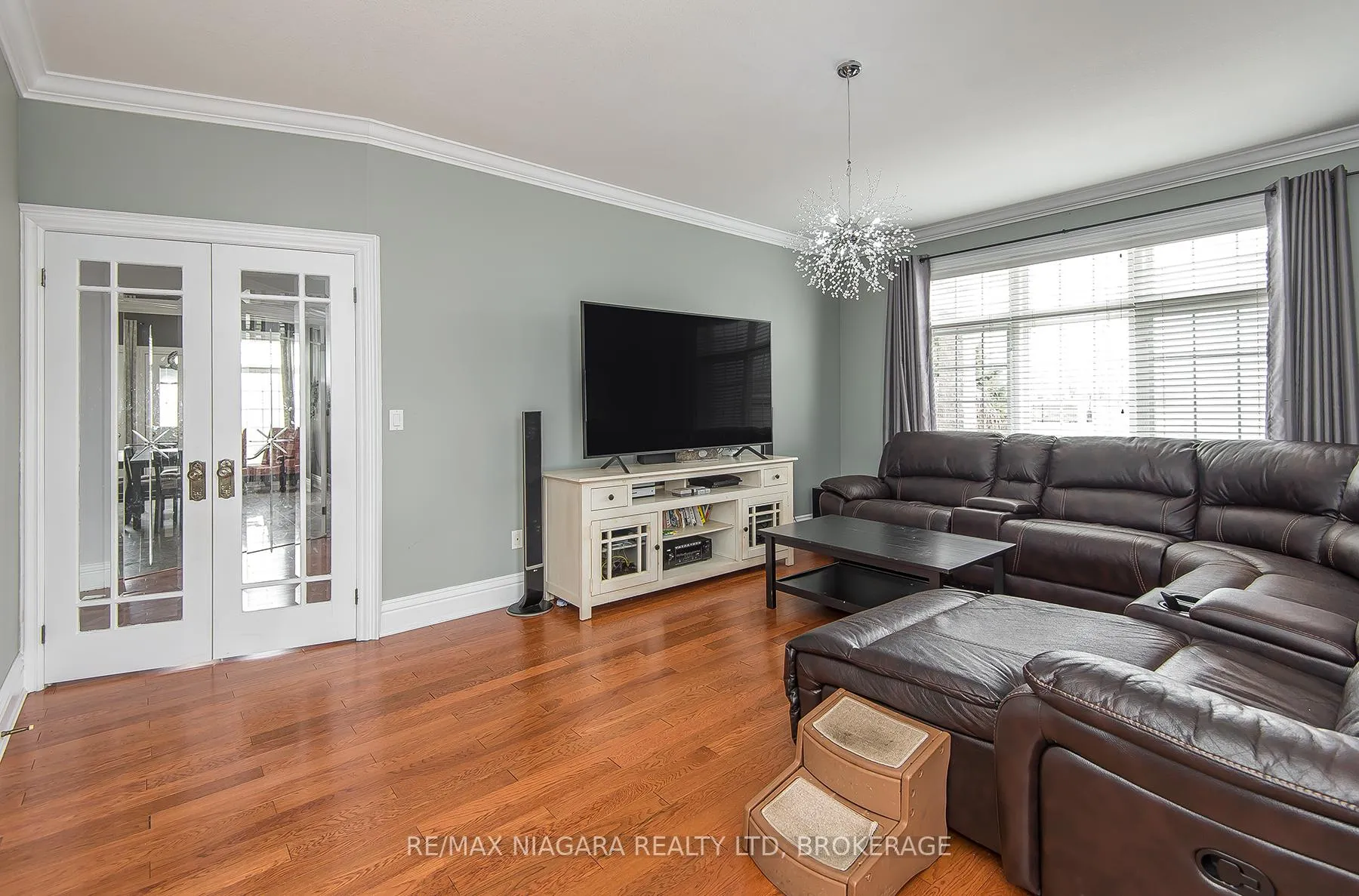 Photo 16 of 5199 Sherkston Road, Port Colborne, Sherkston — HOMEH