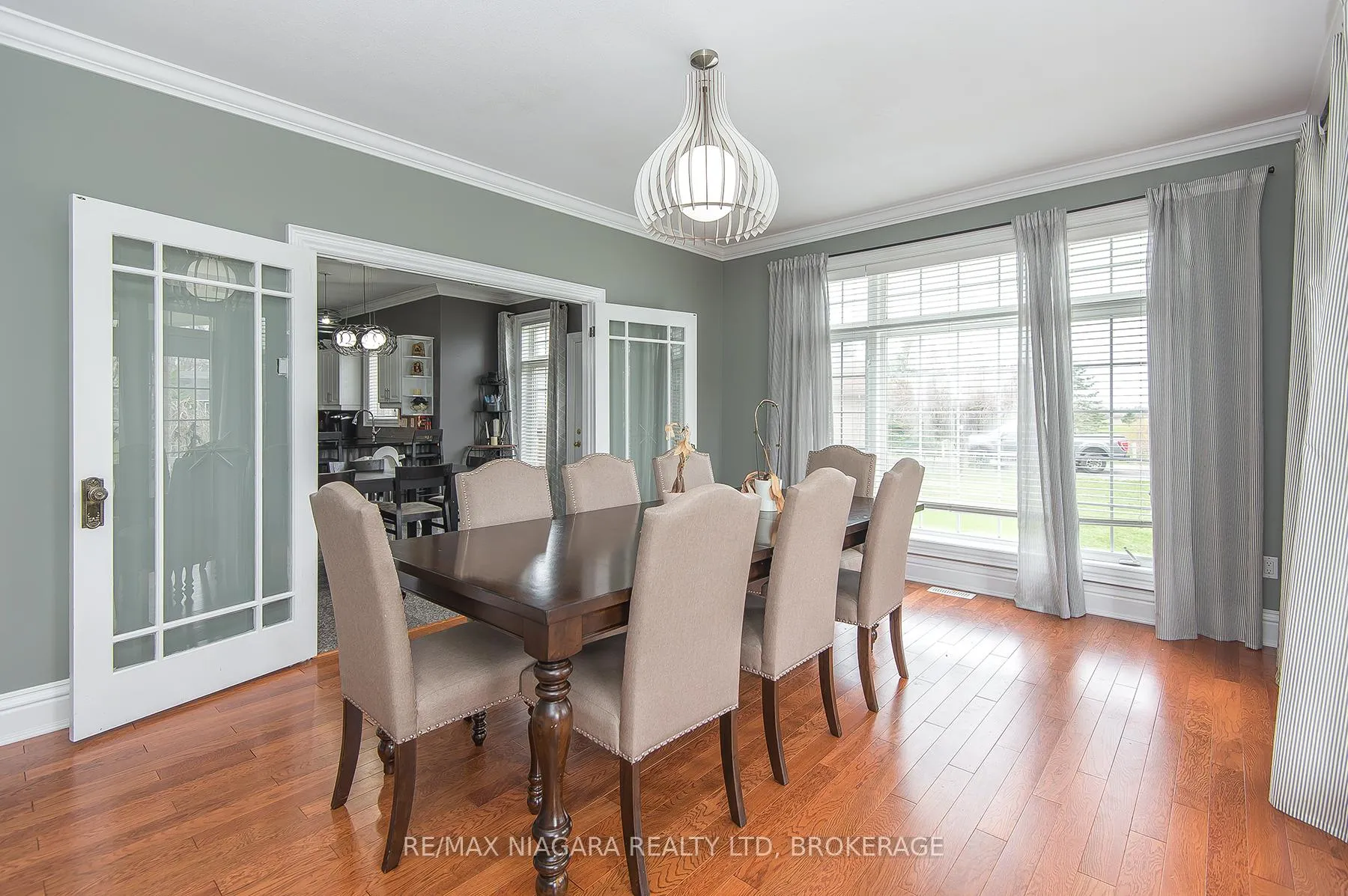 Photo 17 of 5199 Sherkston Road, Port Colborne, Sherkston — HOMEH