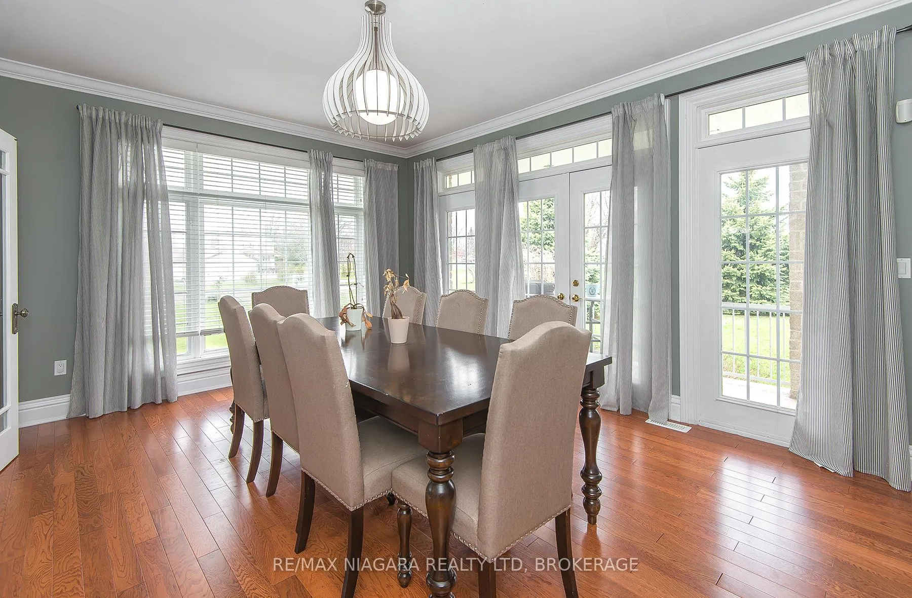 Photo 18 of 5199 Sherkston Road, Port Colborne, Sherkston — HOMEH