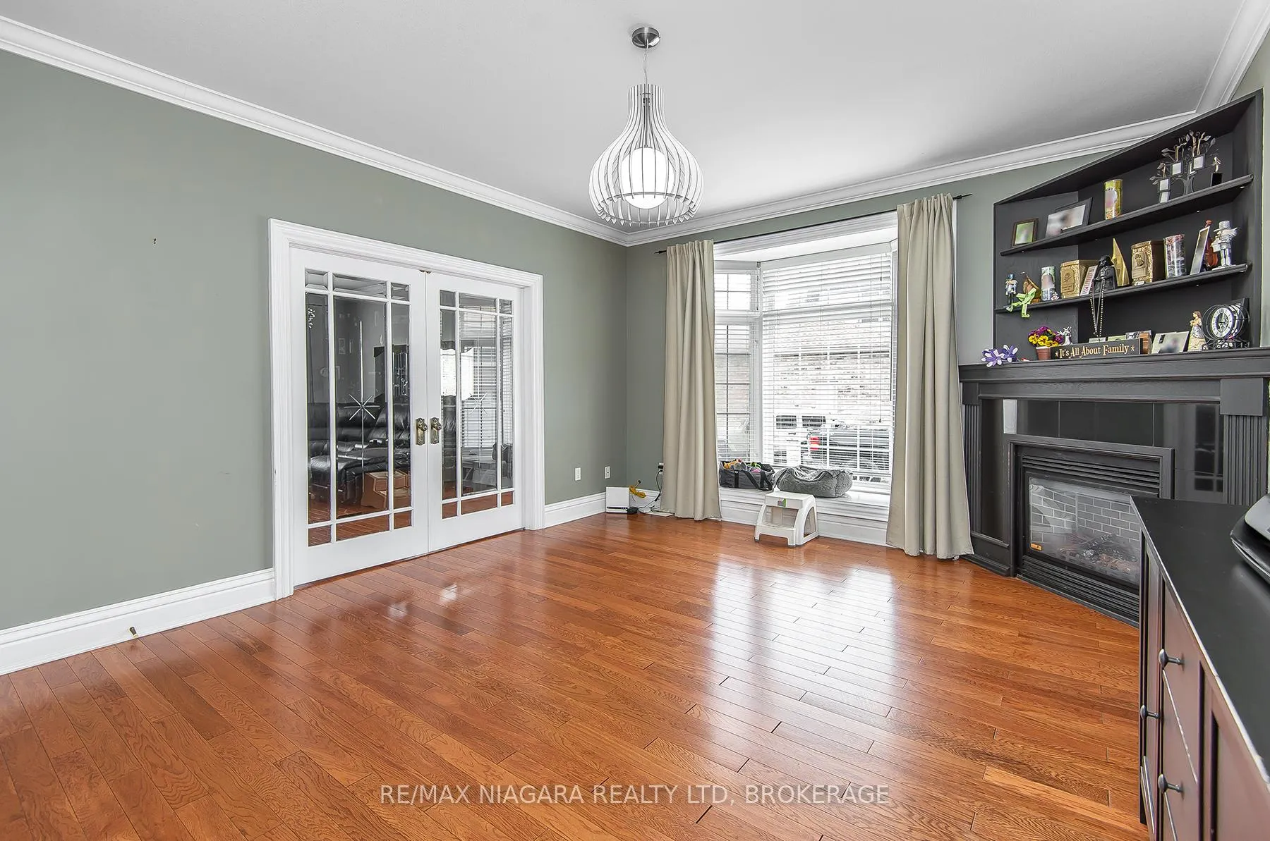 Photo 21 of 5199 Sherkston Road, Port Colborne, Sherkston — HOMEH