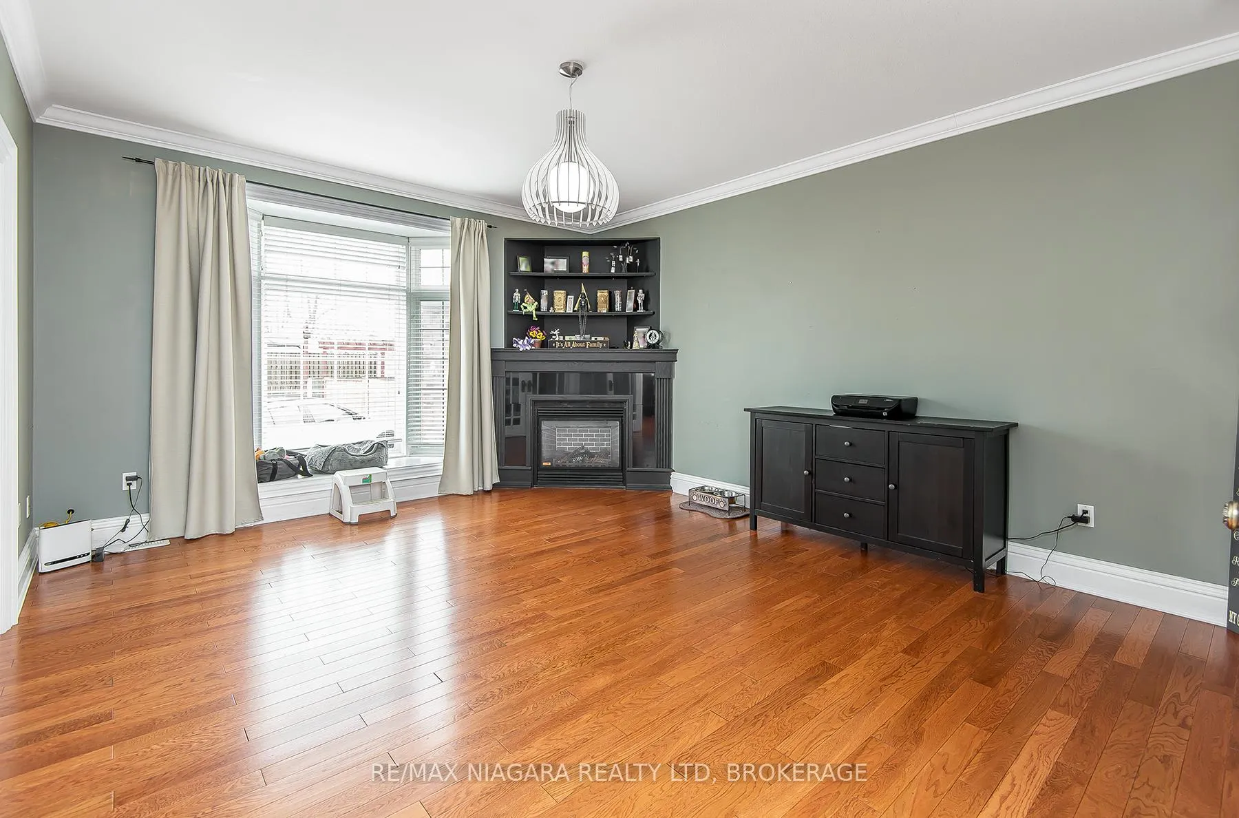 Photo 22 of 5199 Sherkston Road, Port Colborne, Sherkston — HOMEH