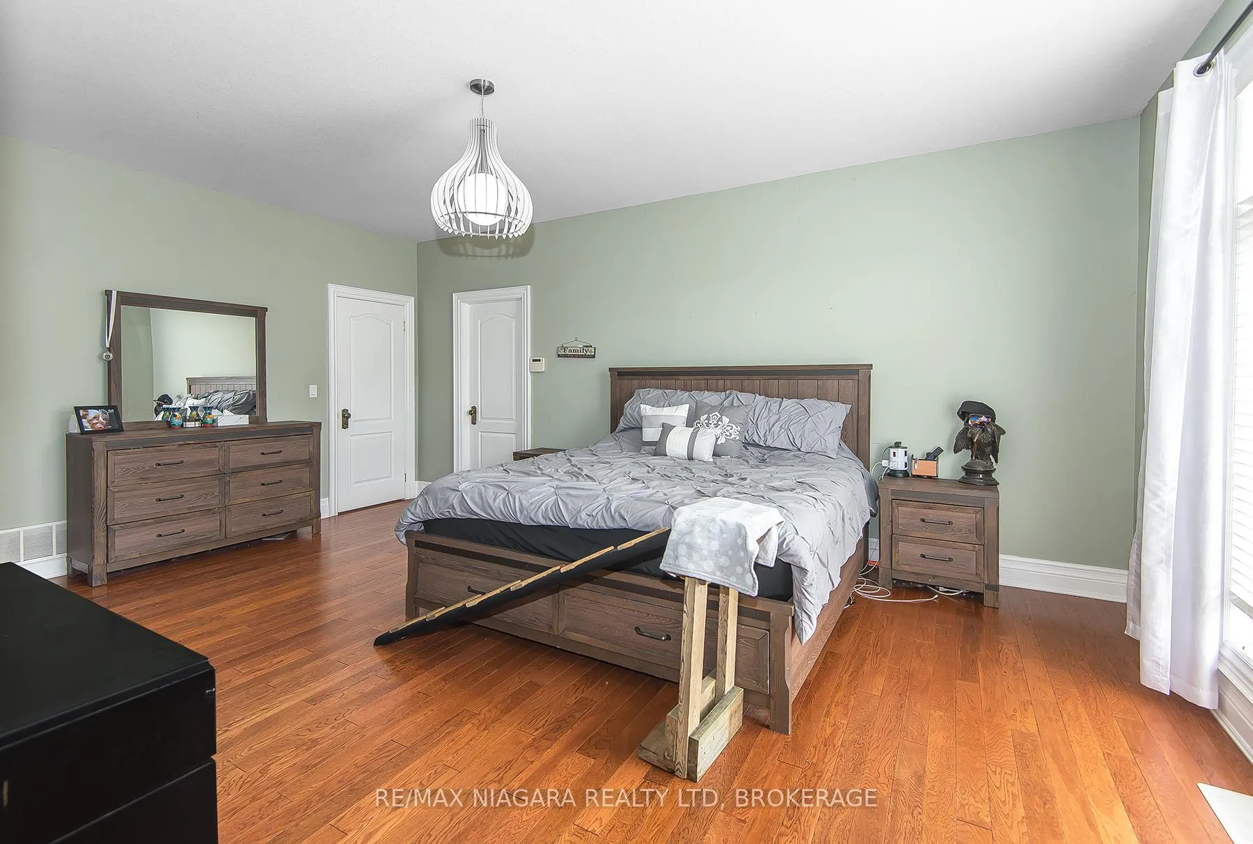 Photo 24 of 5199 Sherkston Road, Port Colborne, Sherkston — HOMEH