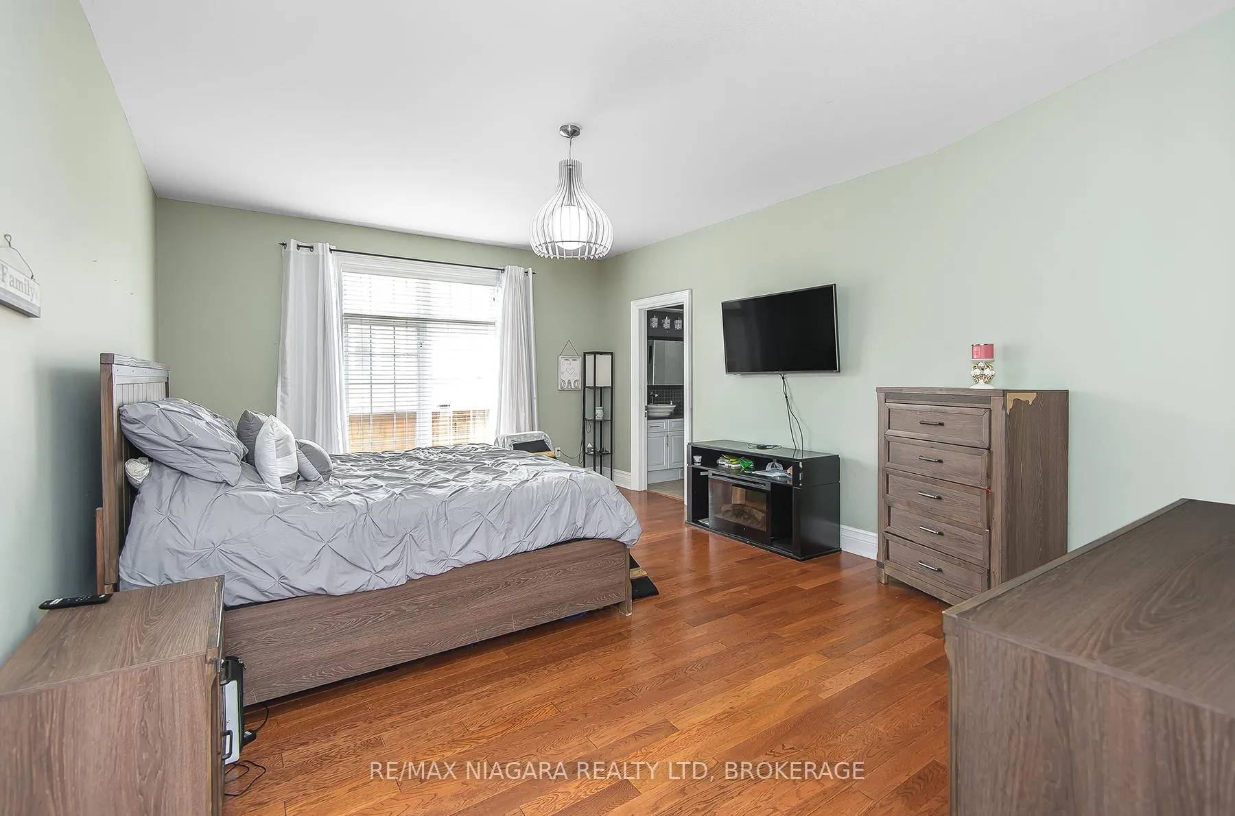 Photo 25 of 5199 Sherkston Road, Port Colborne, Sherkston — HOMEH