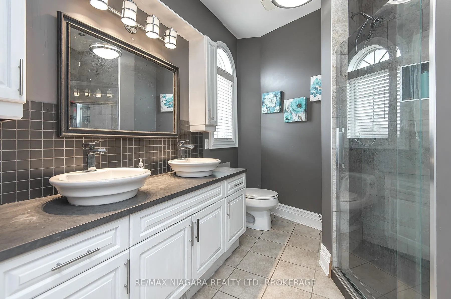 Photo 26 of 5199 Sherkston Road, Port Colborne, Sherkston — HOMEH
