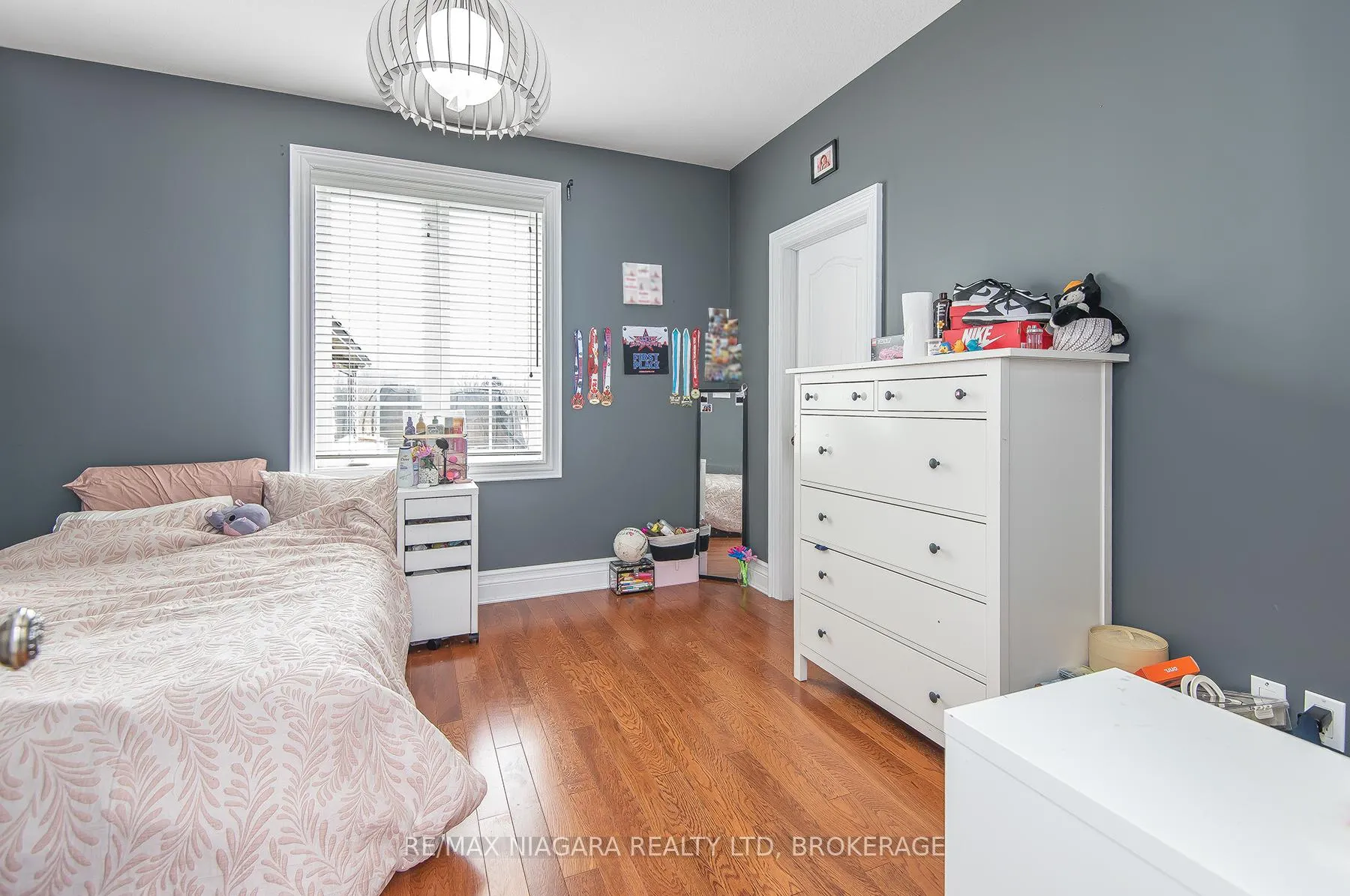Photo 27 of 5199 Sherkston Road, Port Colborne, Sherkston — HOMEH