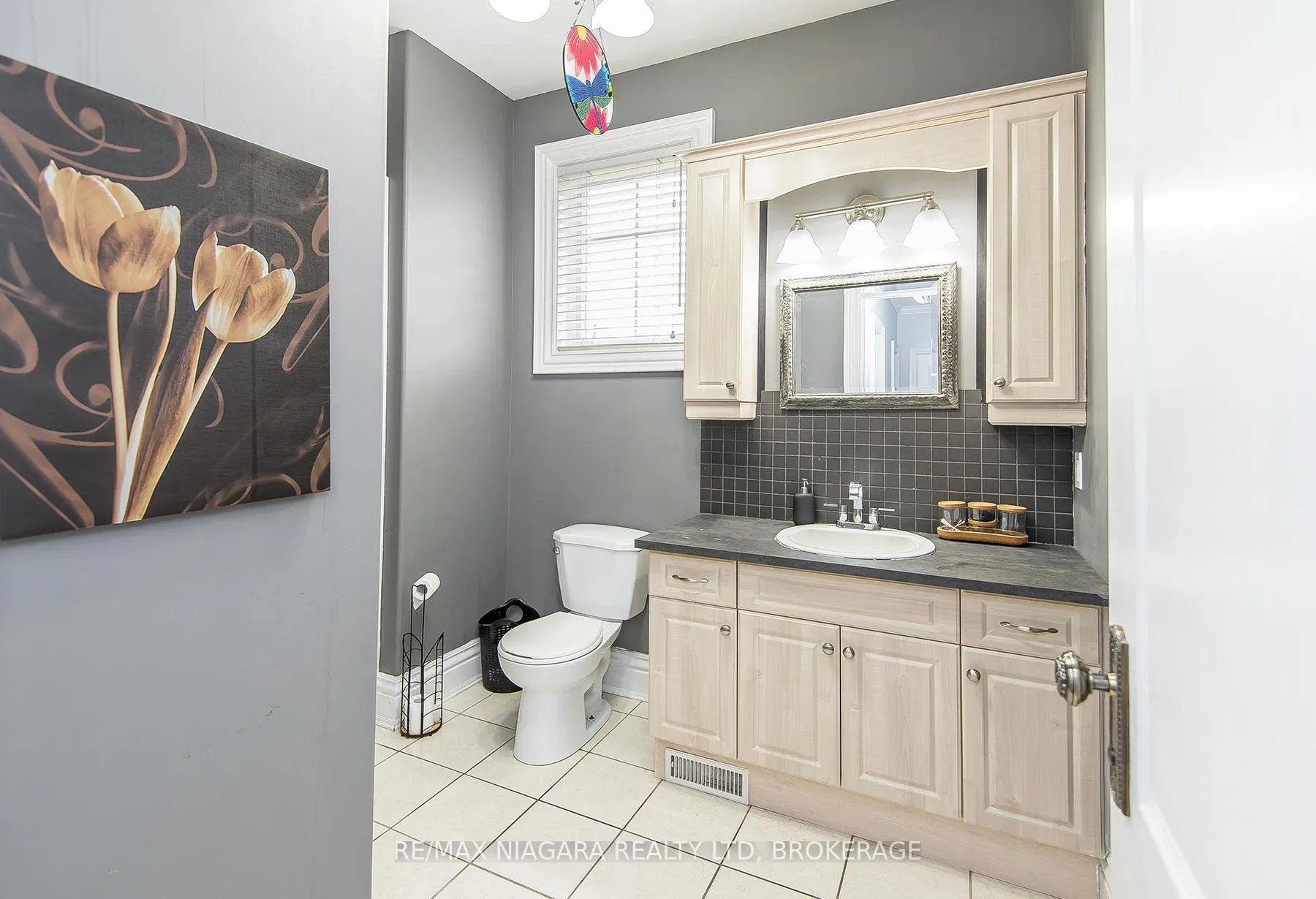 Photo 28 of 5199 Sherkston Road, Port Colborne, Sherkston — HOMEH