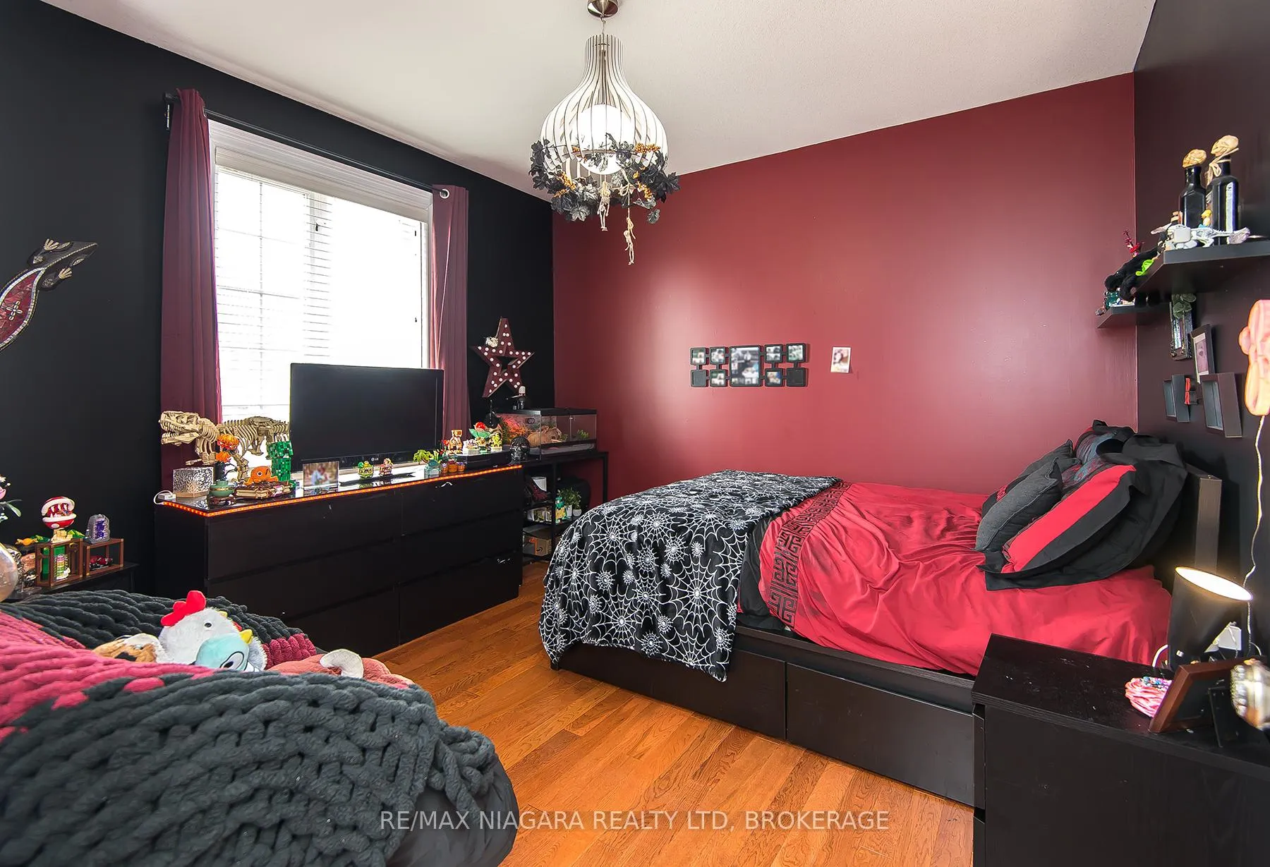Photo 29 of 5199 Sherkston Road, Port Colborne, Sherkston — HOMEH