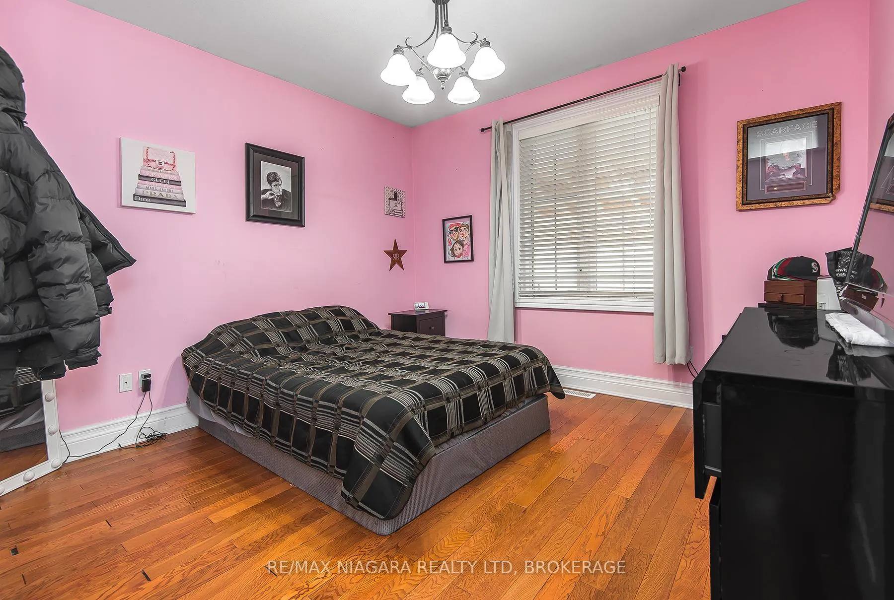 Photo 30 of 5199 Sherkston Road, Port Colborne, Sherkston — HOMEH
