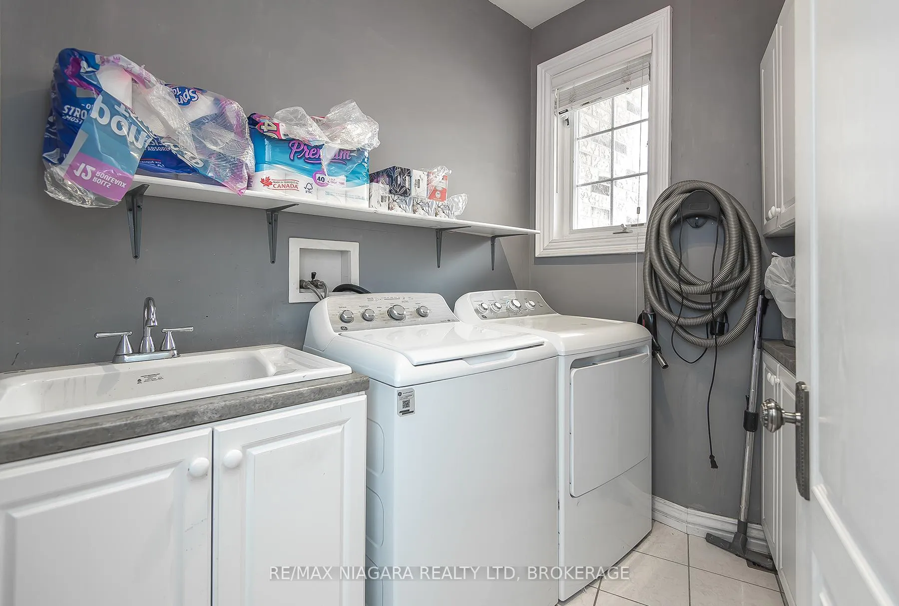 Photo 31 of 5199 Sherkston Road, Port Colborne, Sherkston — HOMEH