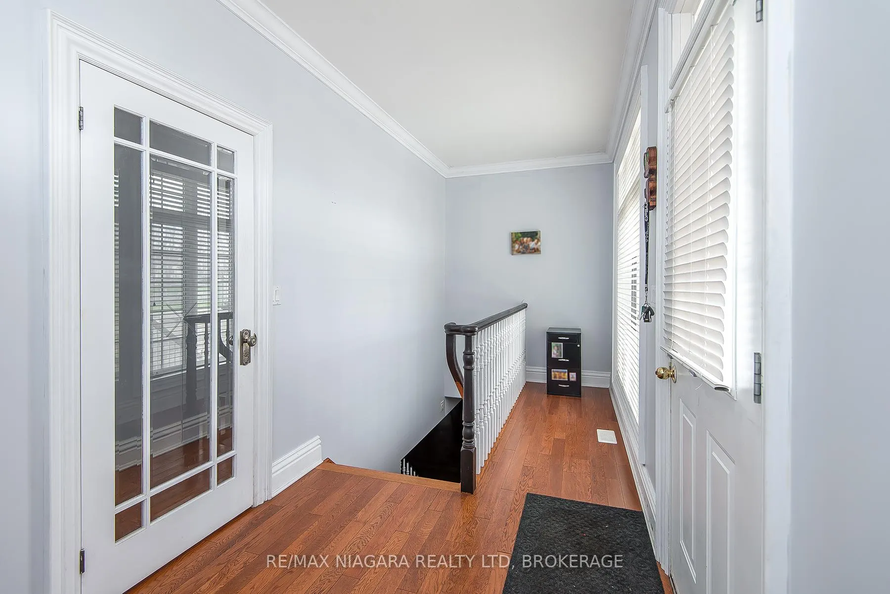 Photo 34 of 5199 Sherkston Road, Port Colborne, Sherkston — HOMEH