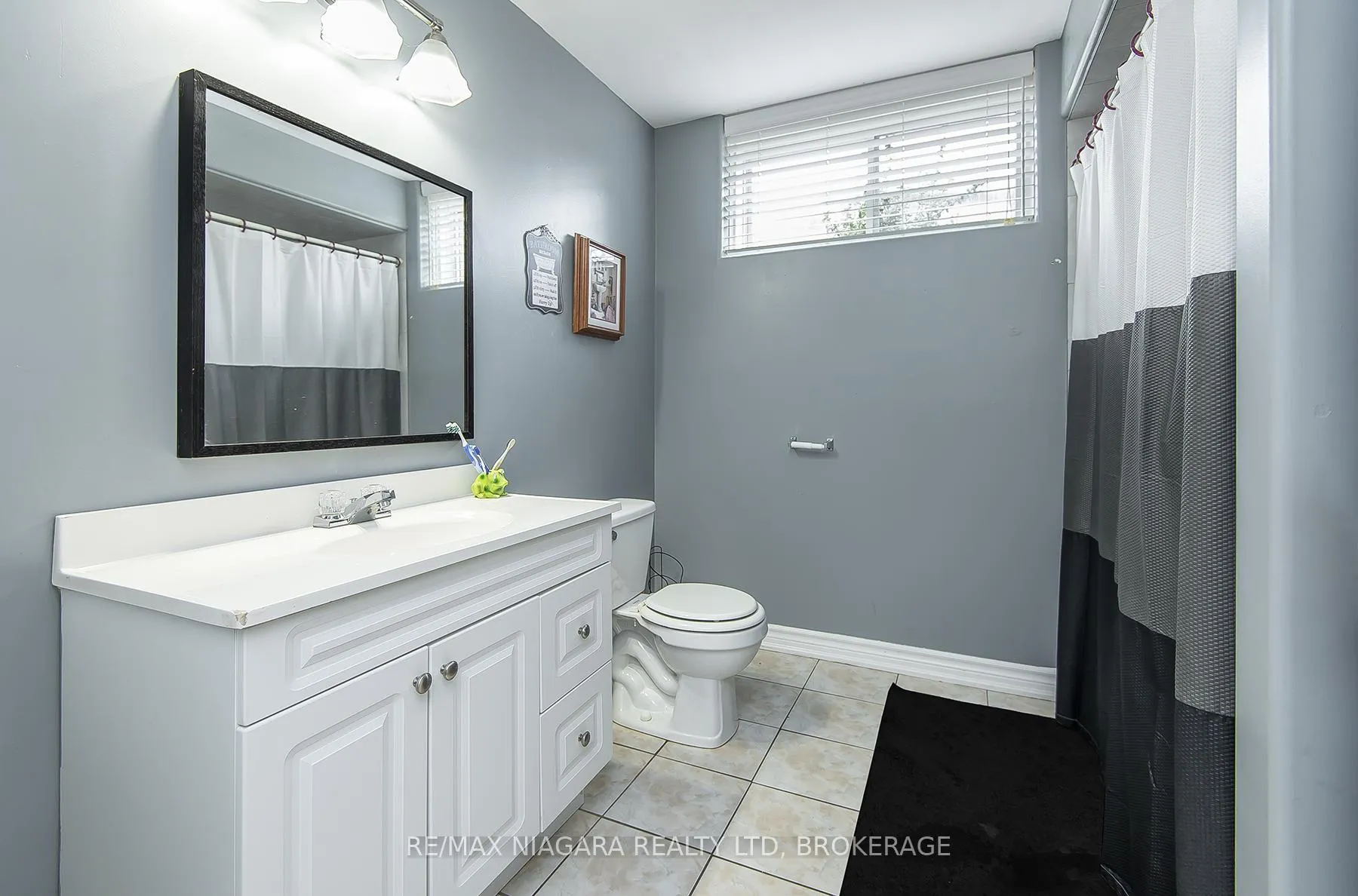 Photo 40 of 5199 Sherkston Road, Port Colborne, Sherkston — HOMEH