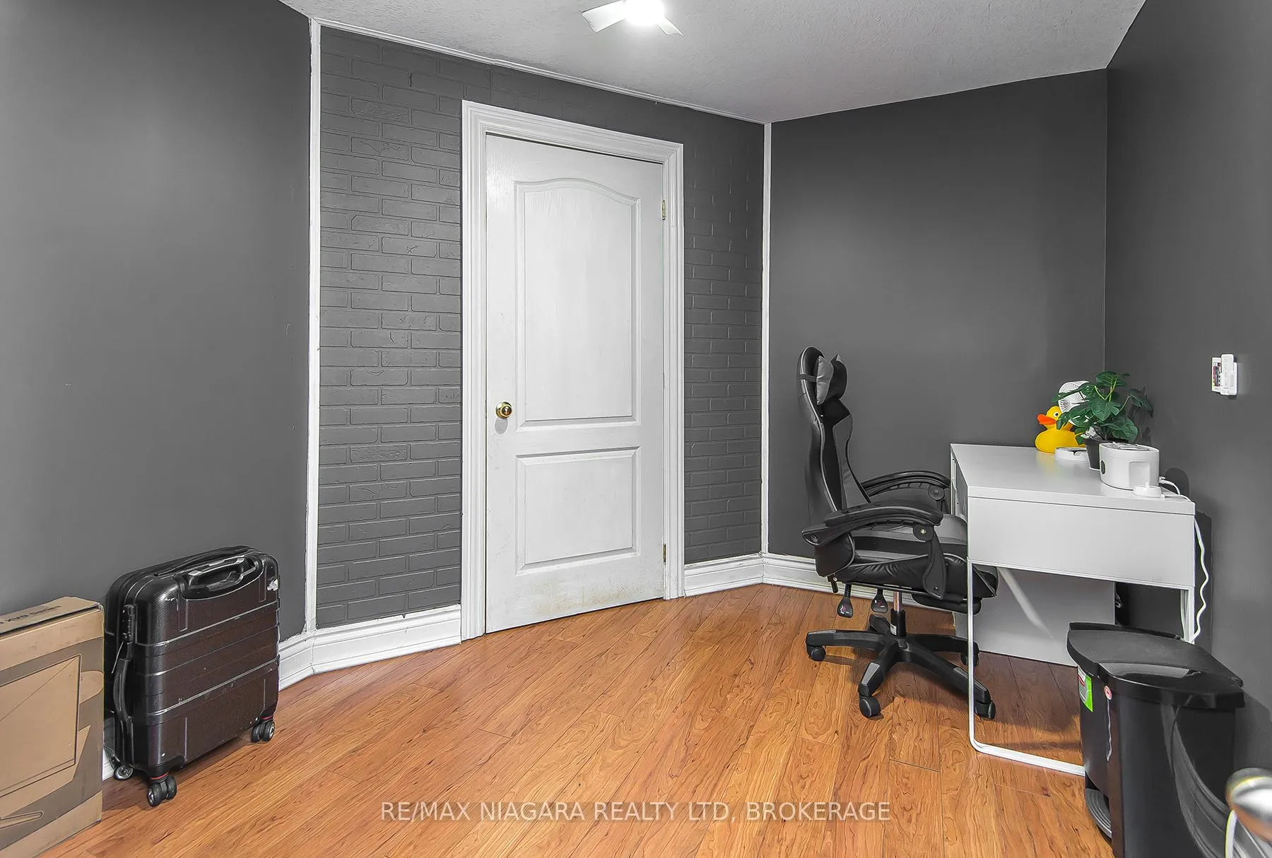Photo 41 of 5199 Sherkston Road, Port Colborne, Sherkston — HOMEH