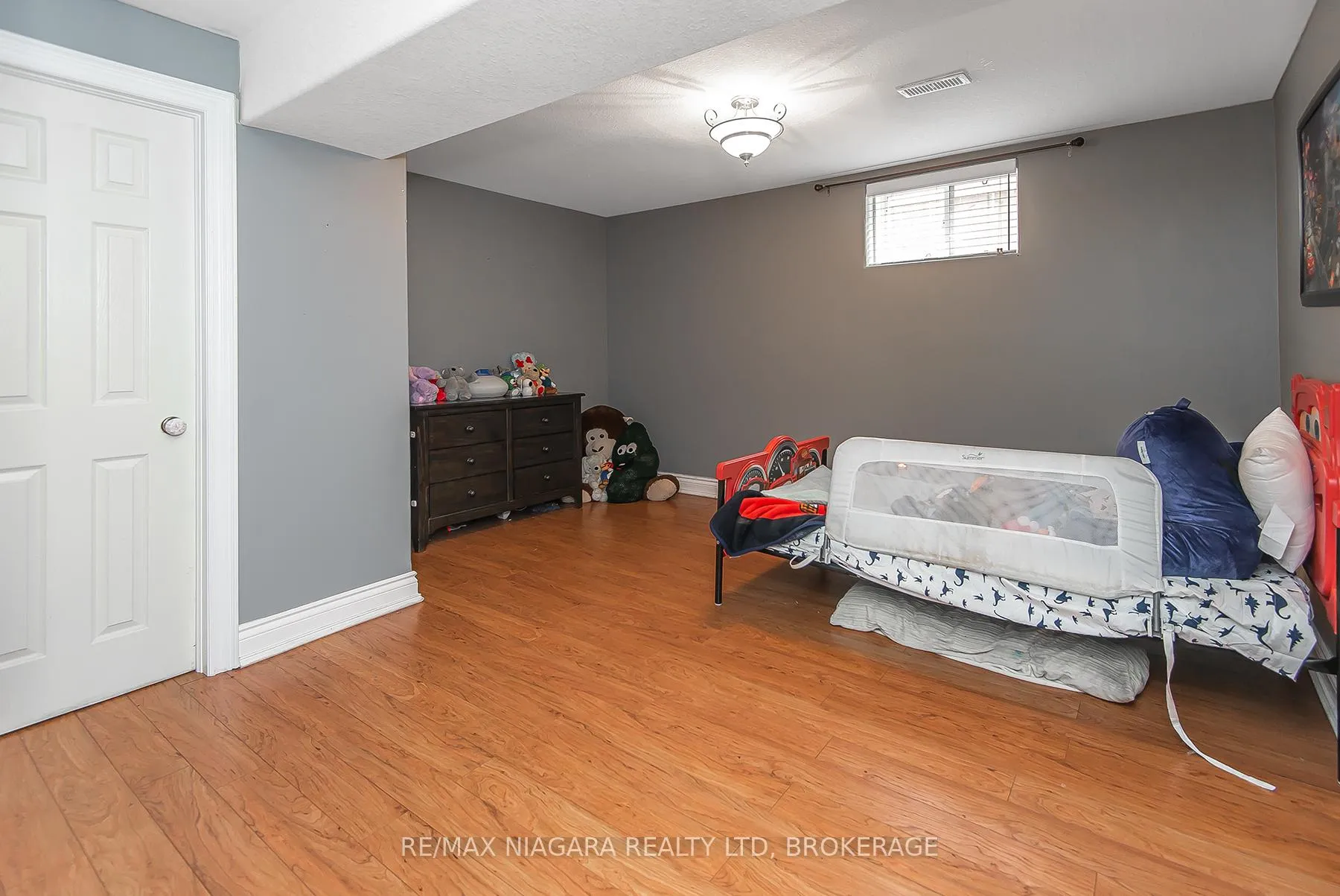 Photo 42 of 5199 Sherkston Road, Port Colborne, Sherkston — HOMEH