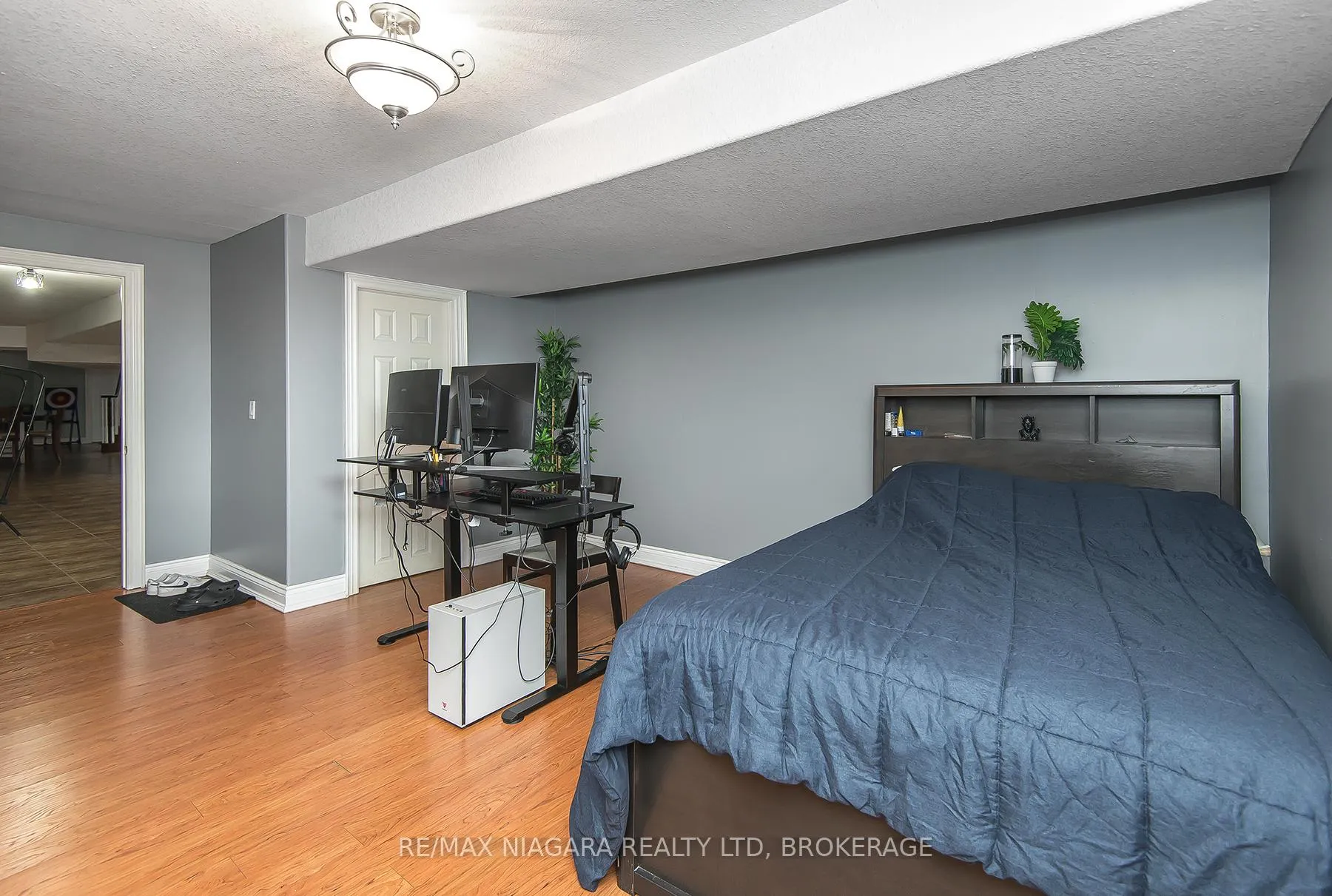 Photo 43 of 5199 Sherkston Road, Port Colborne, Sherkston — HOMEH