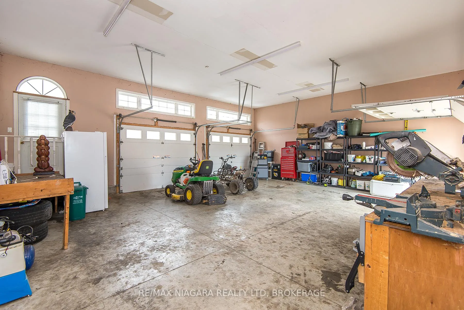 Photo 44 of 5199 Sherkston Road, Port Colborne, Sherkston — HOMEH