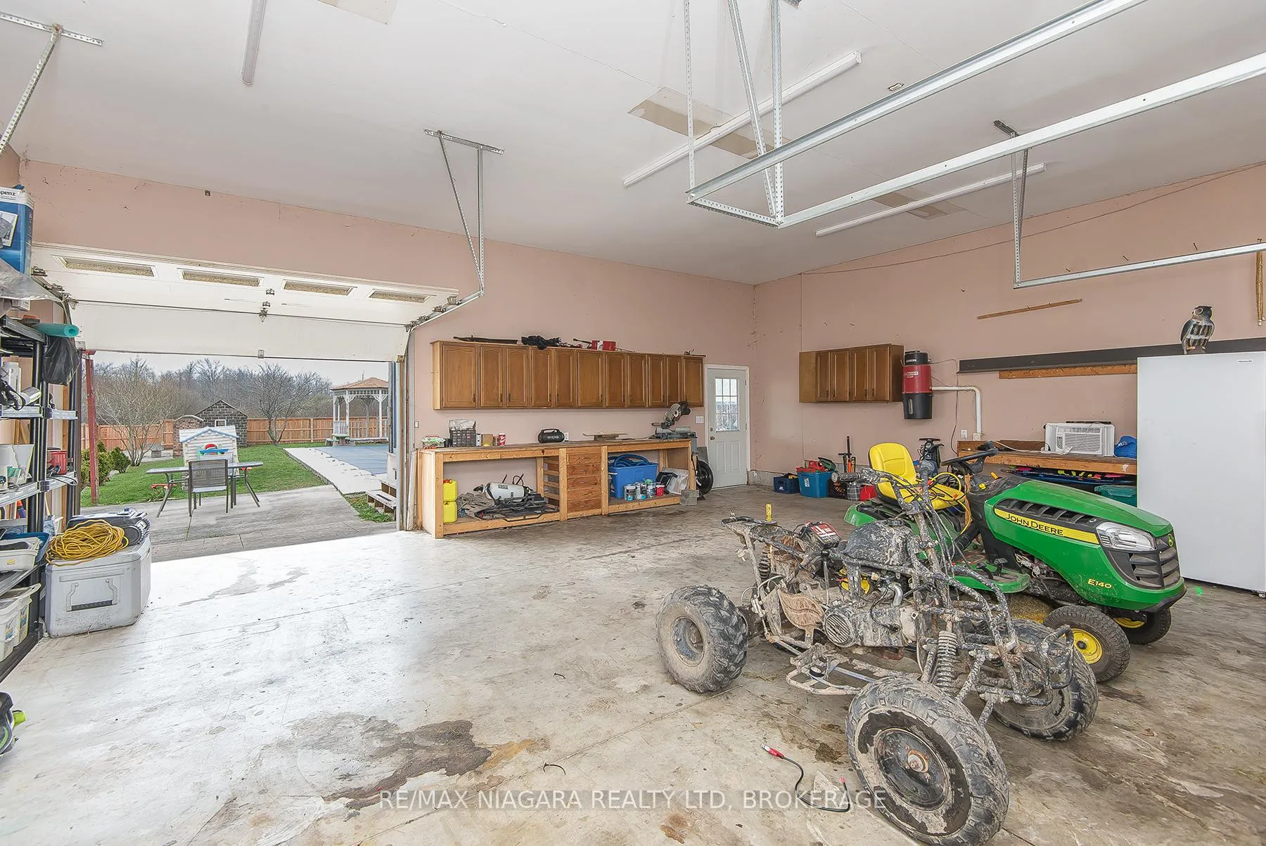 Photo 45 of 5199 Sherkston Road, Port Colborne, Sherkston — HOMEH