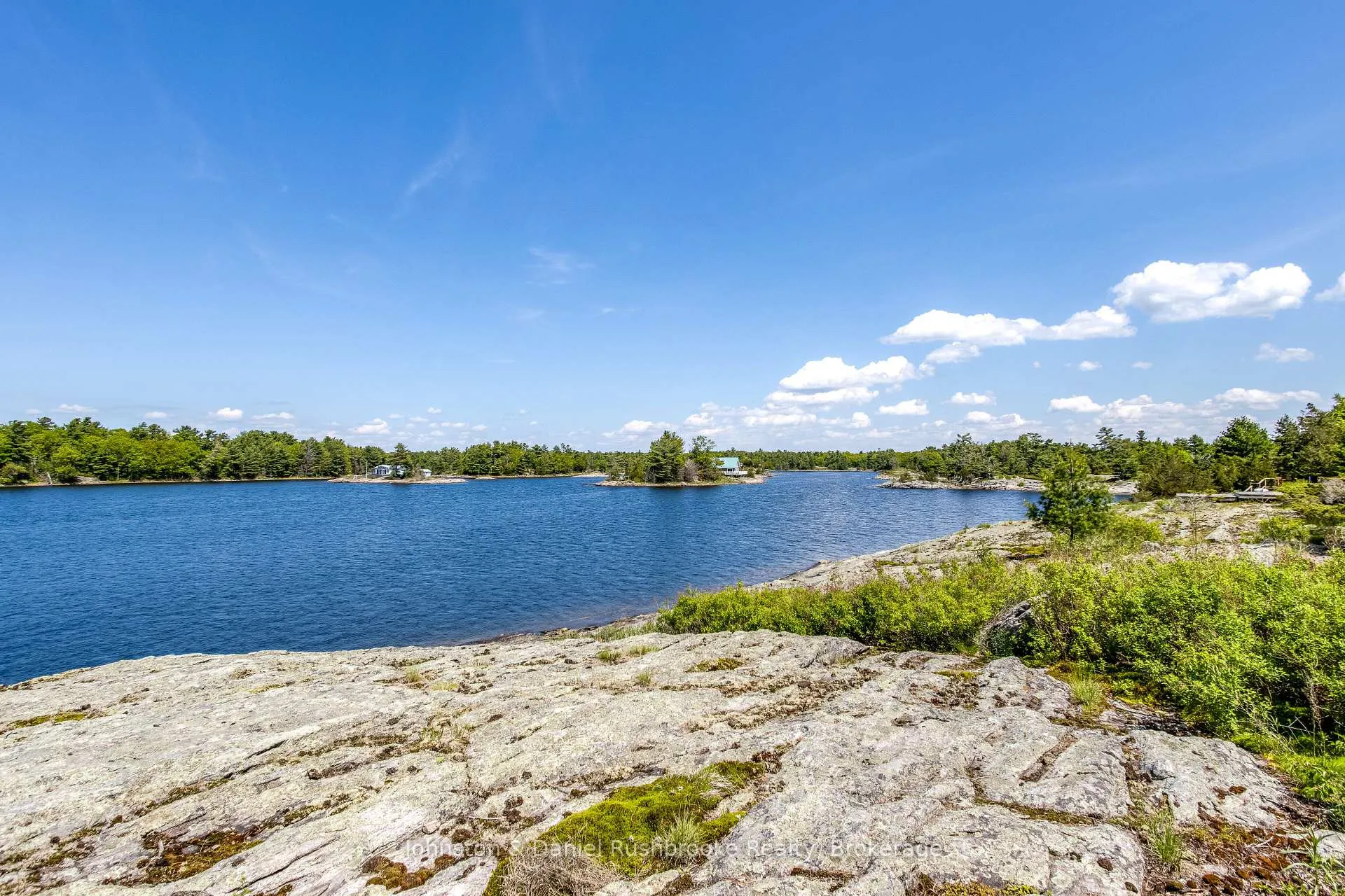 Photo 69 of 2 Island 1210, Georgian Bay, Baxter — HOMEH