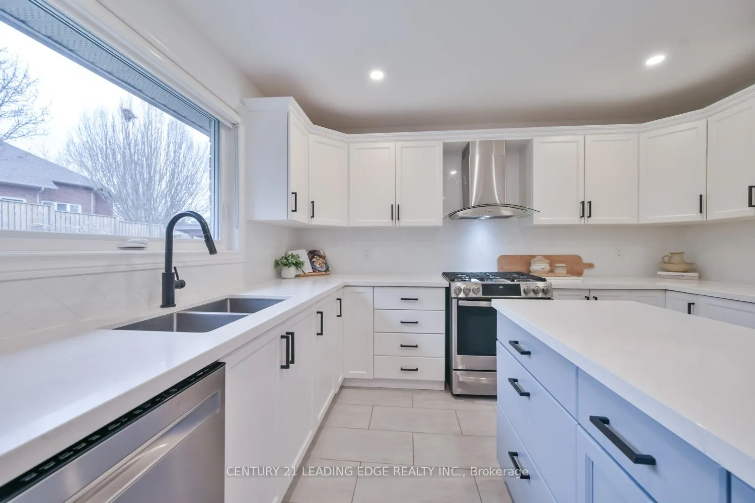 Photo 14 of 2172 Headon Road, Burlington, Headon — HOMEH