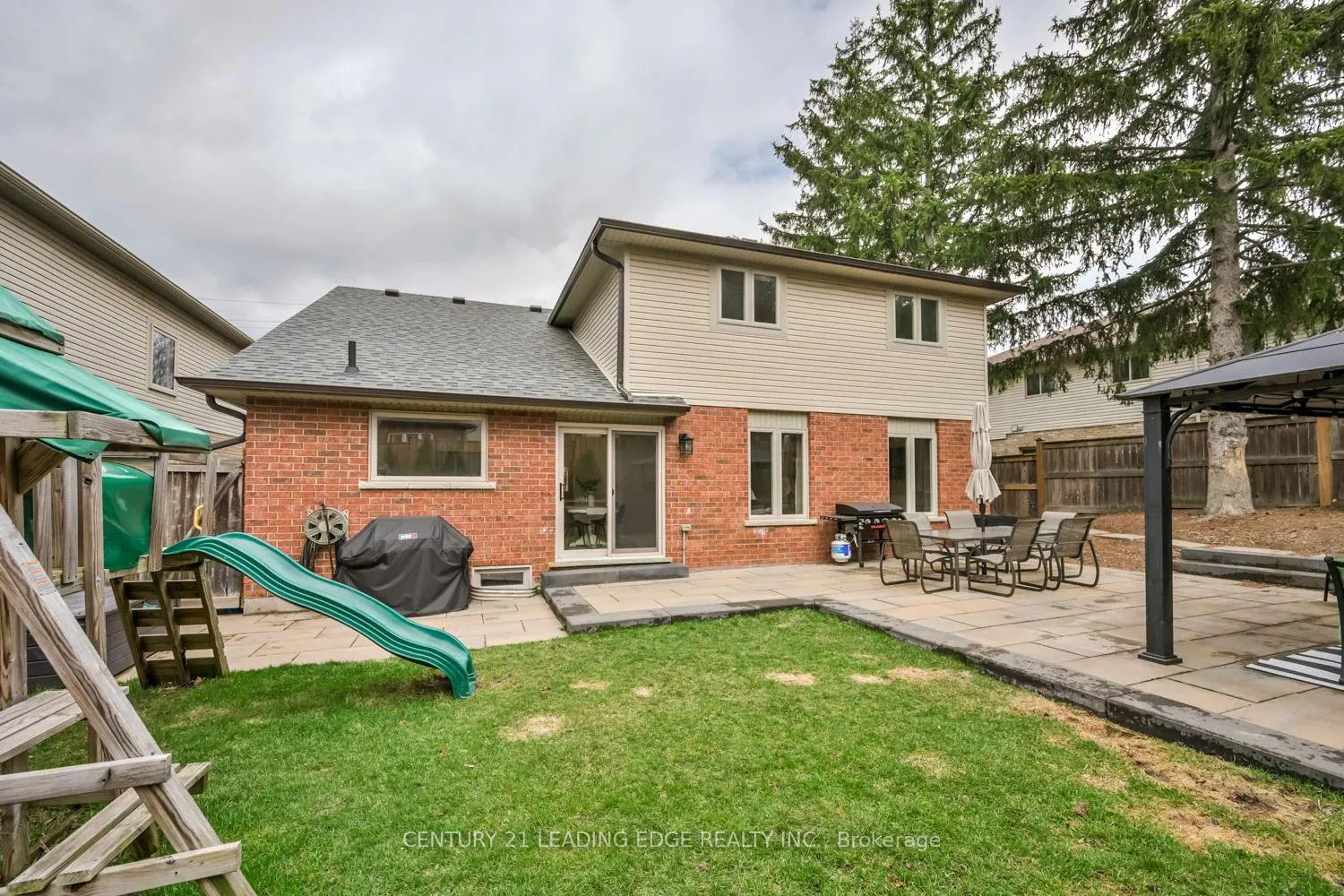Photo 50 of 2172 Headon Road, Burlington, Headon — HOMEH