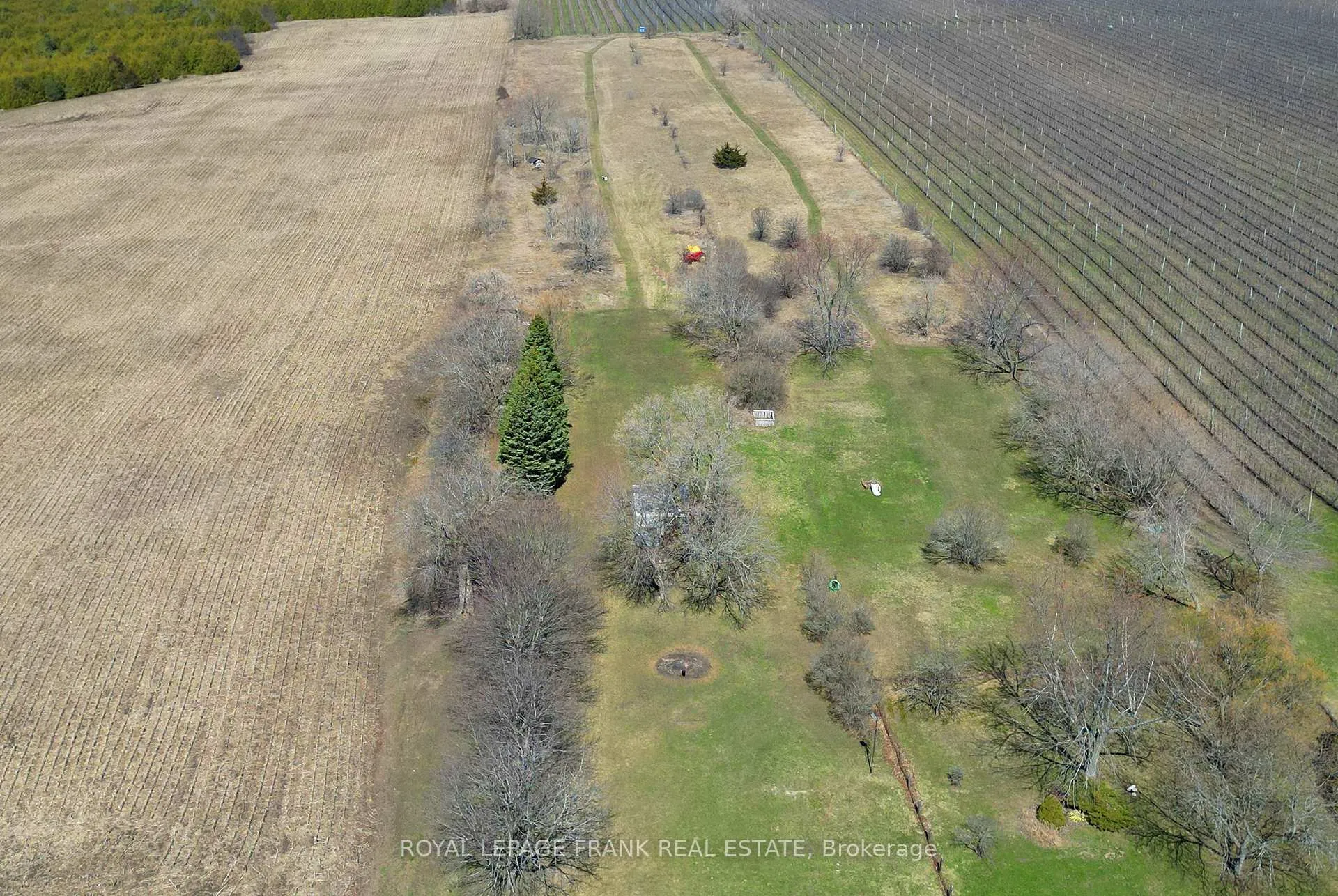 Photo 5 of 3778 Highway 2 Road, Clarington, Rural Clarington — HOMEH