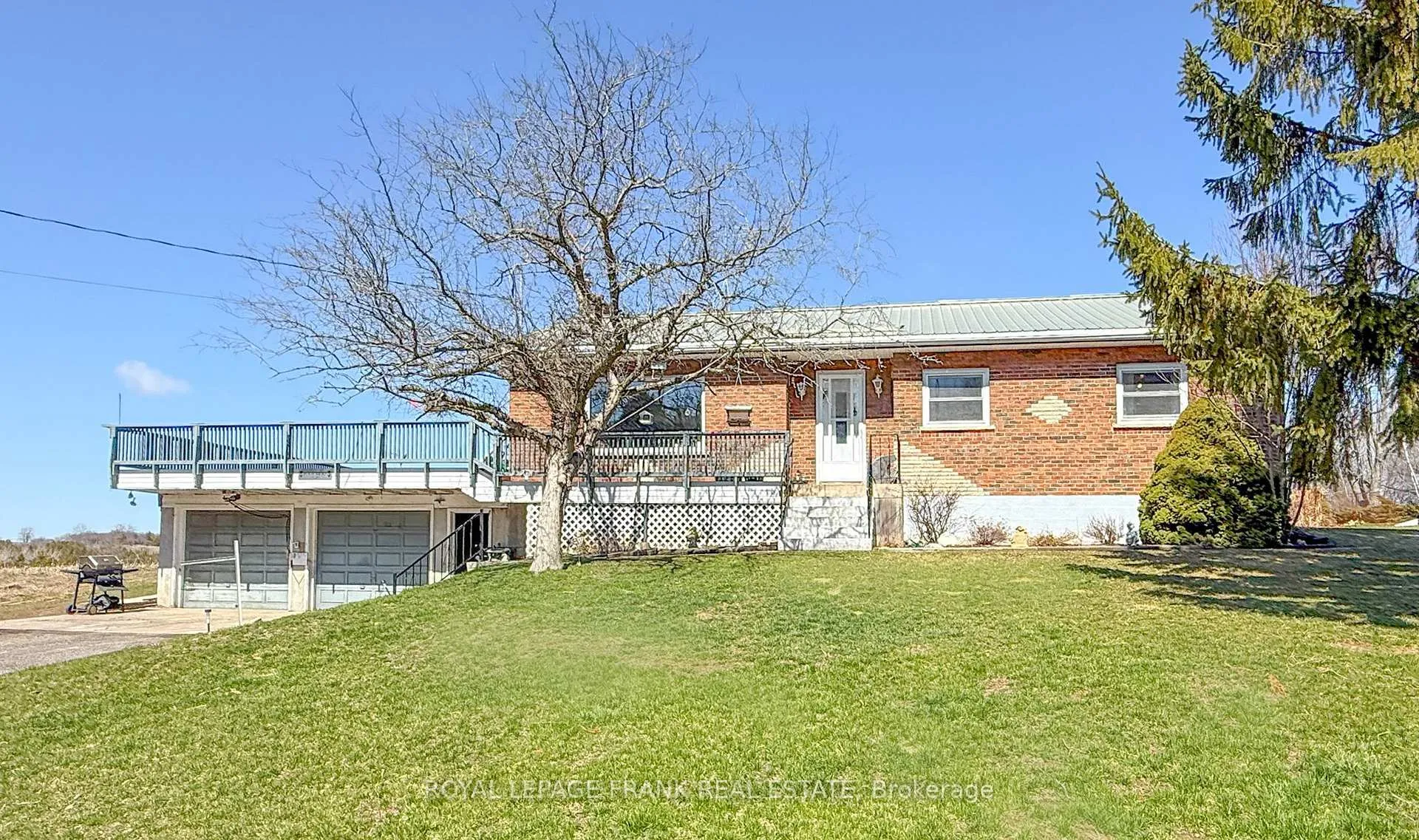 Photo 7 of 3778 Highway 2 Road, Clarington, Rural Clarington — HOMEH