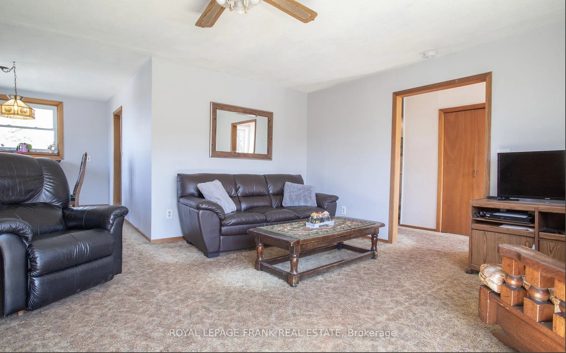 Photo 10 of 3778 Highway 2 Road, Clarington, Rural Clarington — HOMEH