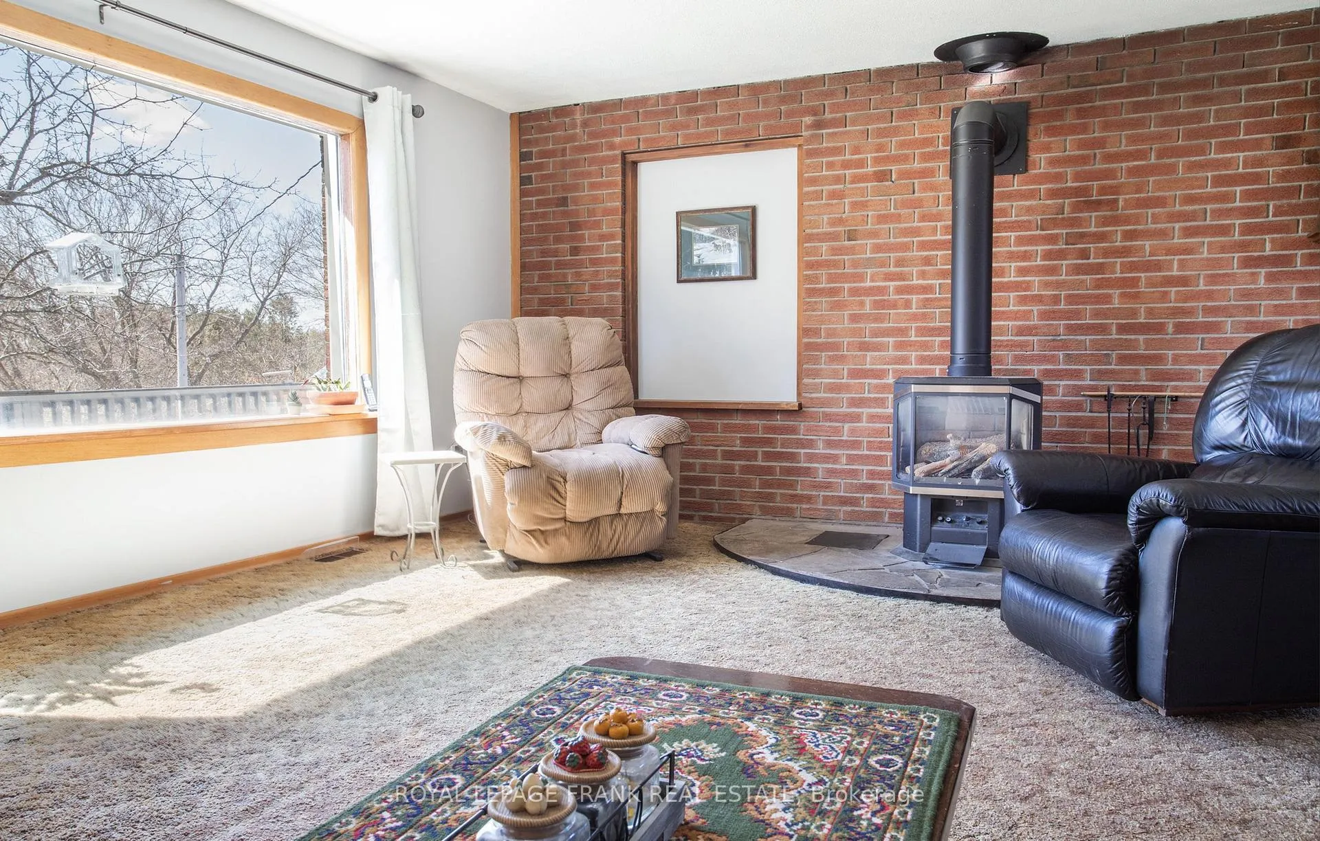 Photo 11 of 3778 Highway 2 Road, Clarington, Rural Clarington — HOMEH