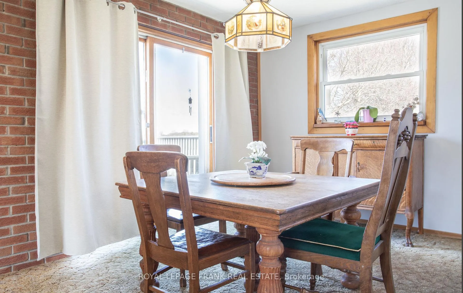 Photo 12 of 3778 Highway 2 Road, Clarington, Rural Clarington — HOMEH