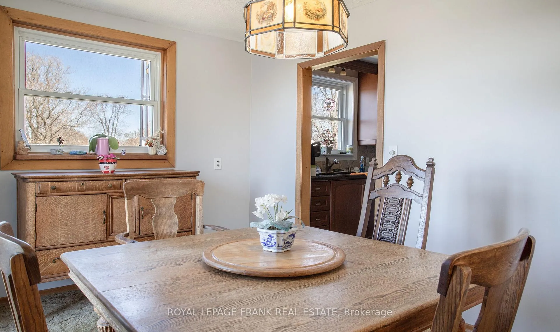 Photo 13 of 3778 Highway 2 Road, Clarington, Rural Clarington — HOMEH