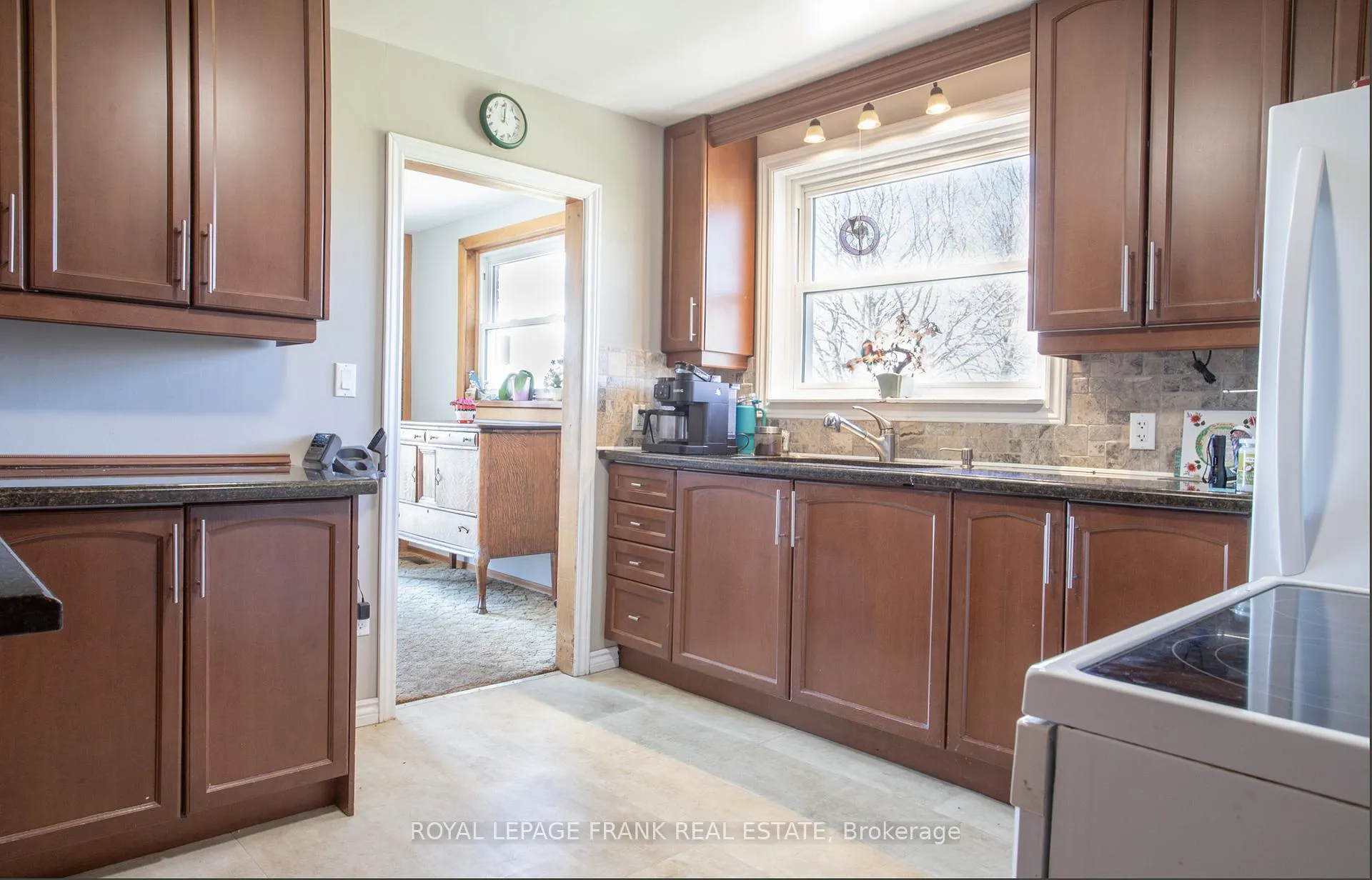 Photo 14 of 3778 Highway 2 Road, Clarington, Rural Clarington — HOMEH