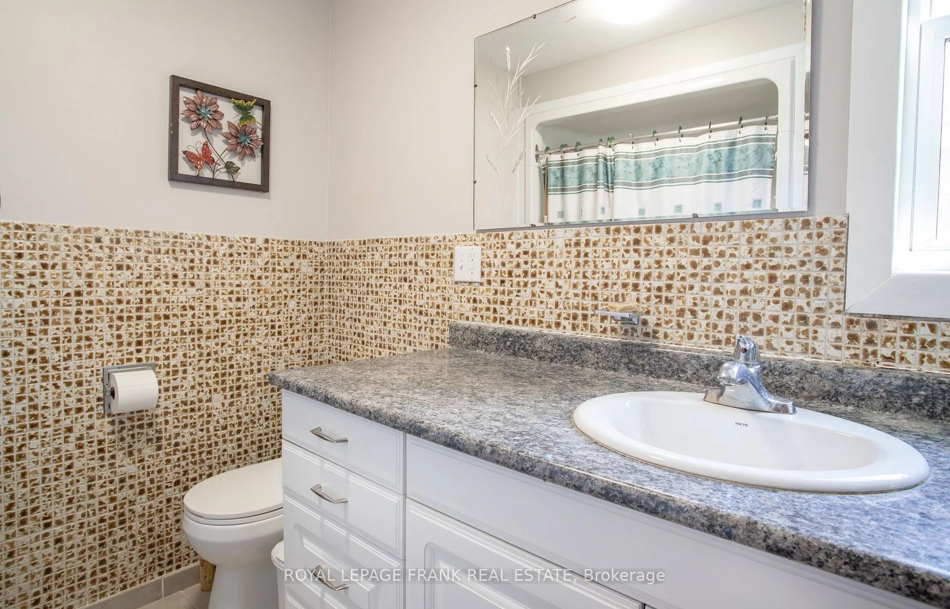 Photo 19 of 3778 Highway 2 Road, Clarington, Rural Clarington — HOMEH