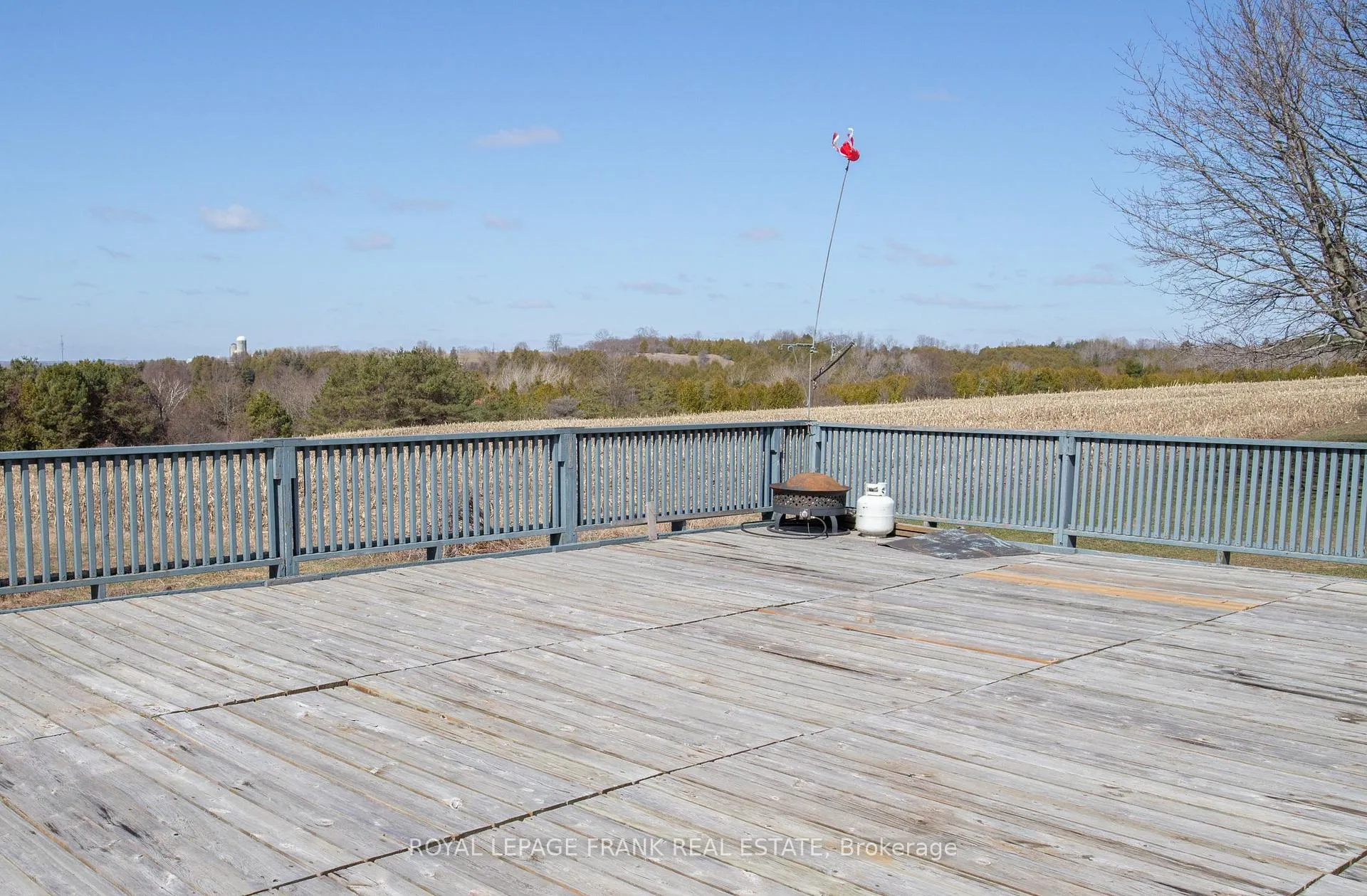 Photo 27 of 3778 Highway 2 Road, Clarington, Rural Clarington — HOMEH