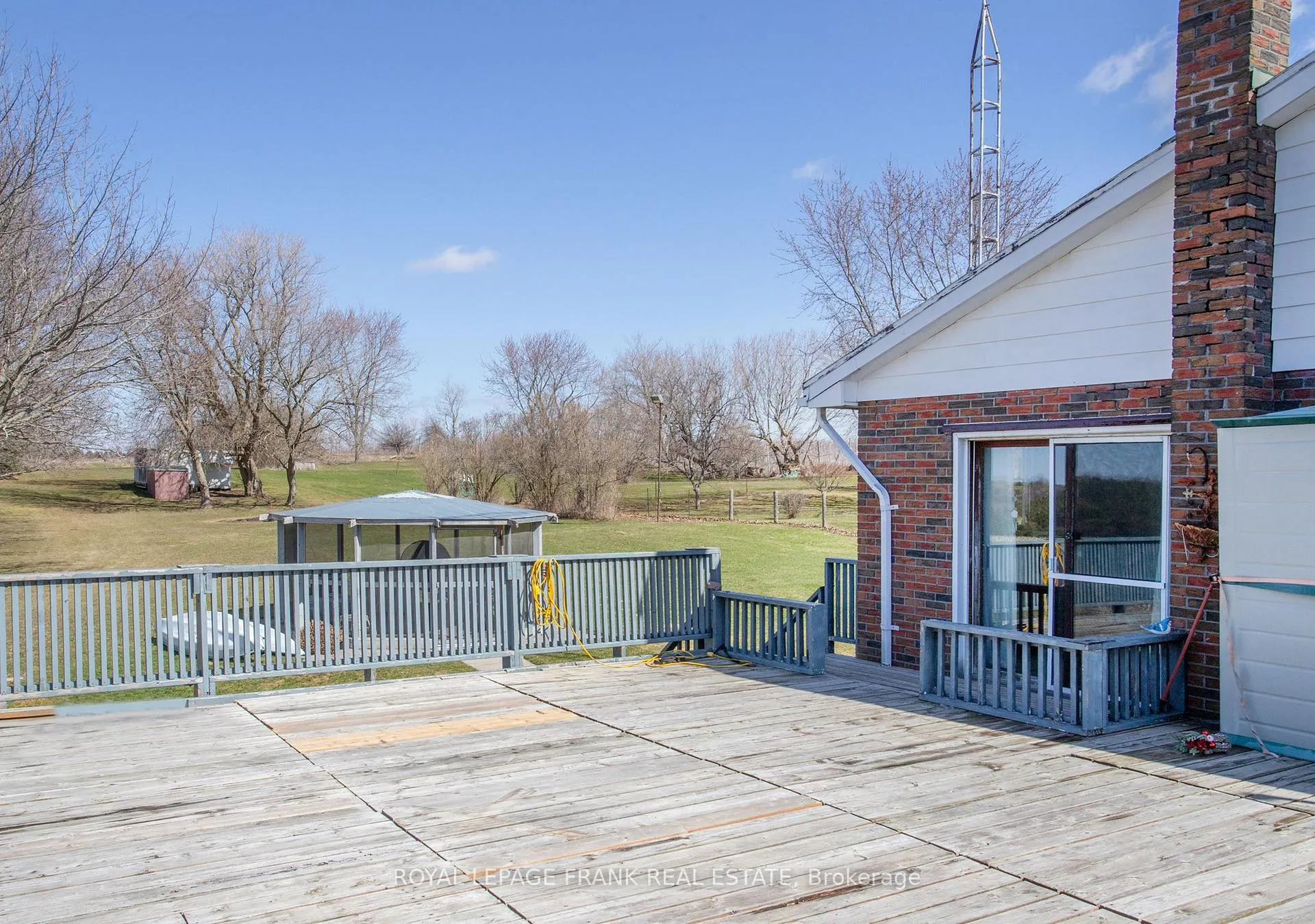 Photo 28 of 3778 Highway 2 Road, Clarington, Rural Clarington — HOMEH