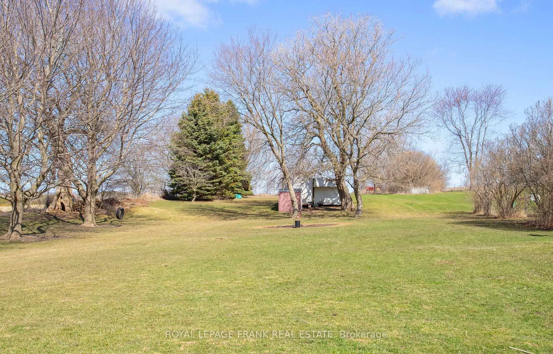 Photo 33 of 3778 Highway 2 Road, Clarington, Rural Clarington — HOMEH