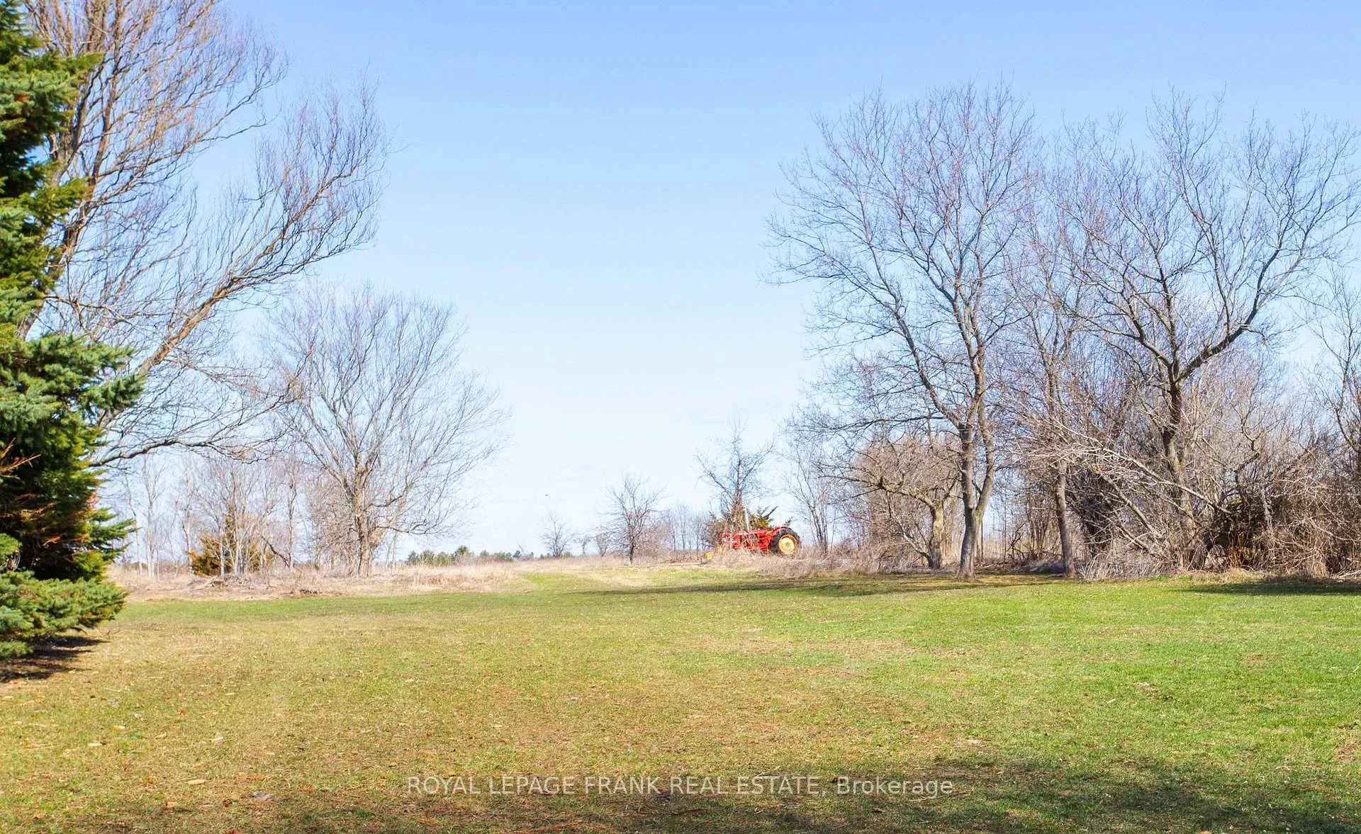 Photo 34 of 3778 Highway 2 Road, Clarington, Rural Clarington — HOMEH