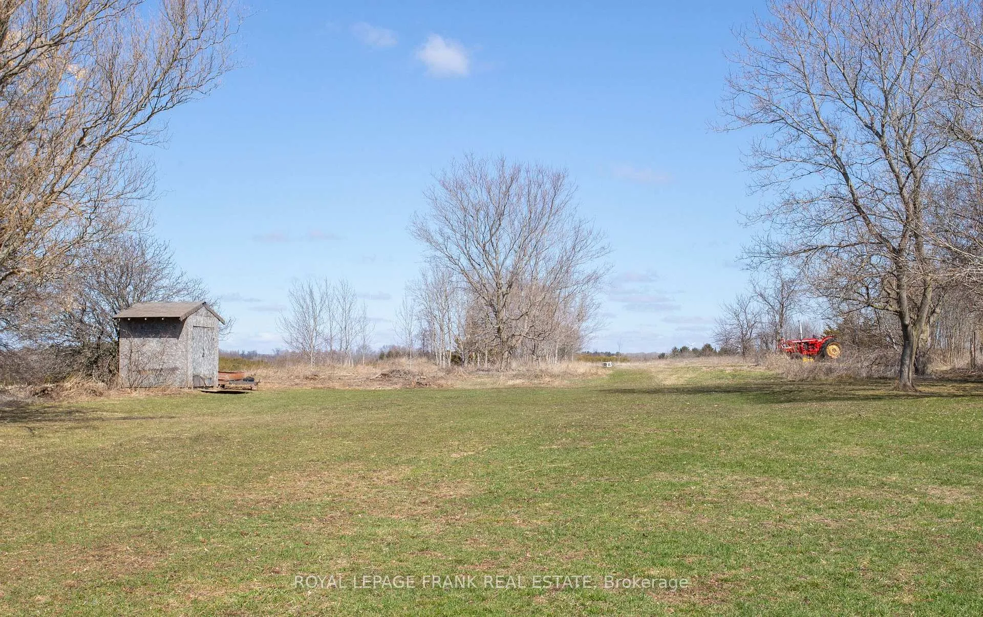 Photo 35 of 3778 Highway 2 Road, Clarington, Rural Clarington — HOMEH