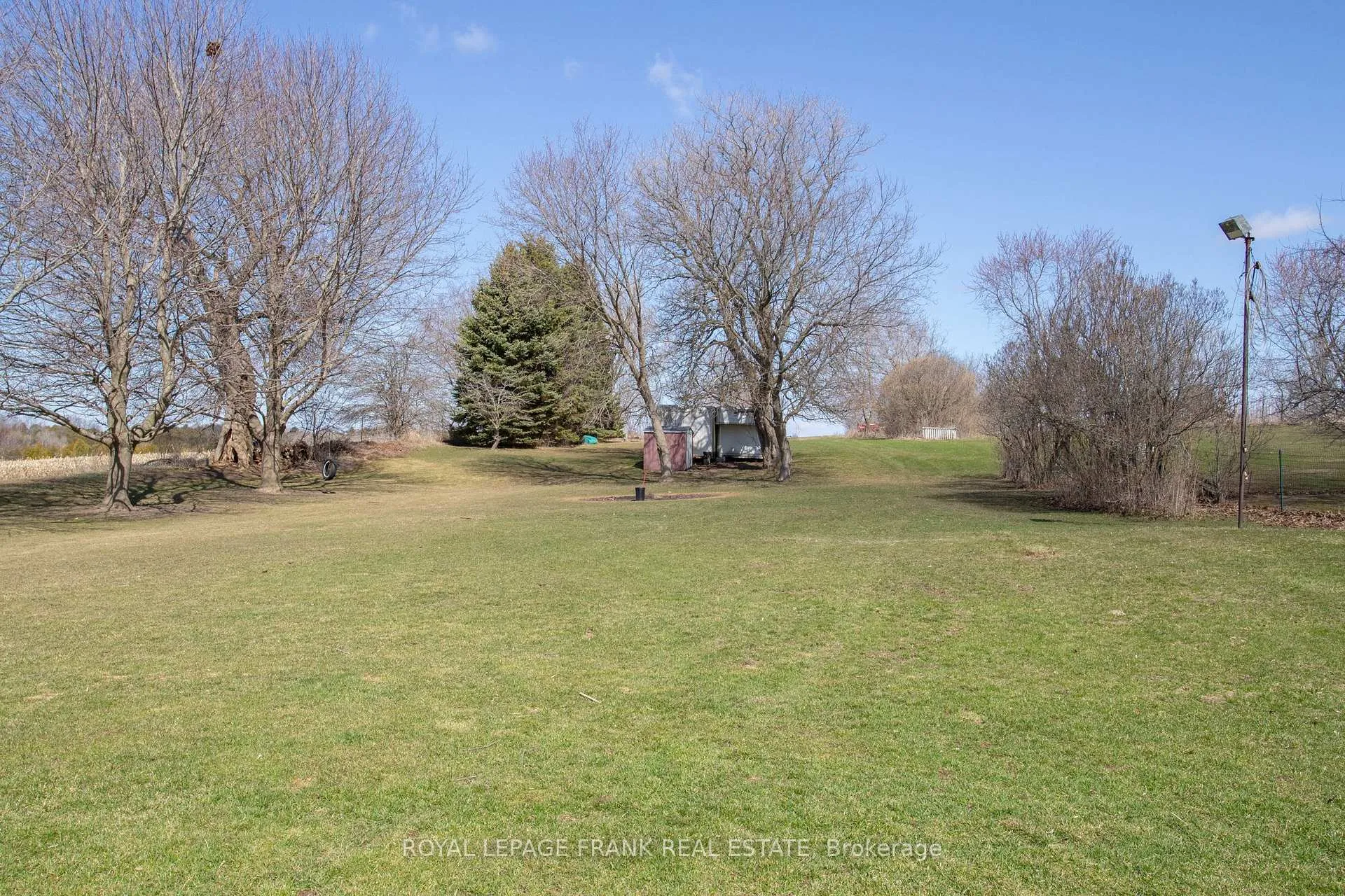 Photo 37 of 3778 Highway 2 Road, Clarington, Rural Clarington — HOMEH