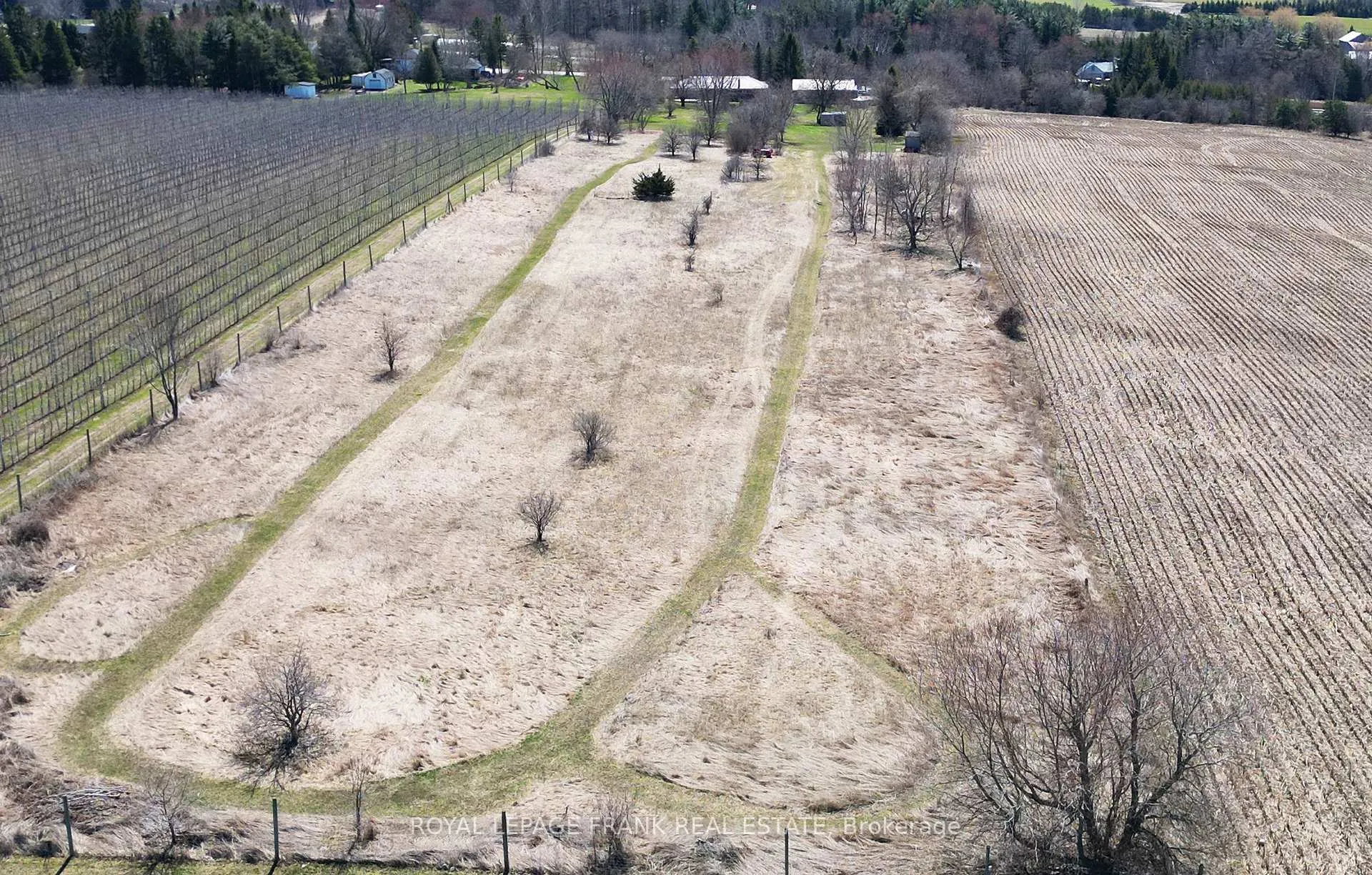 Photo 38 of 3778 Highway 2 Road, Clarington, Rural Clarington — HOMEH