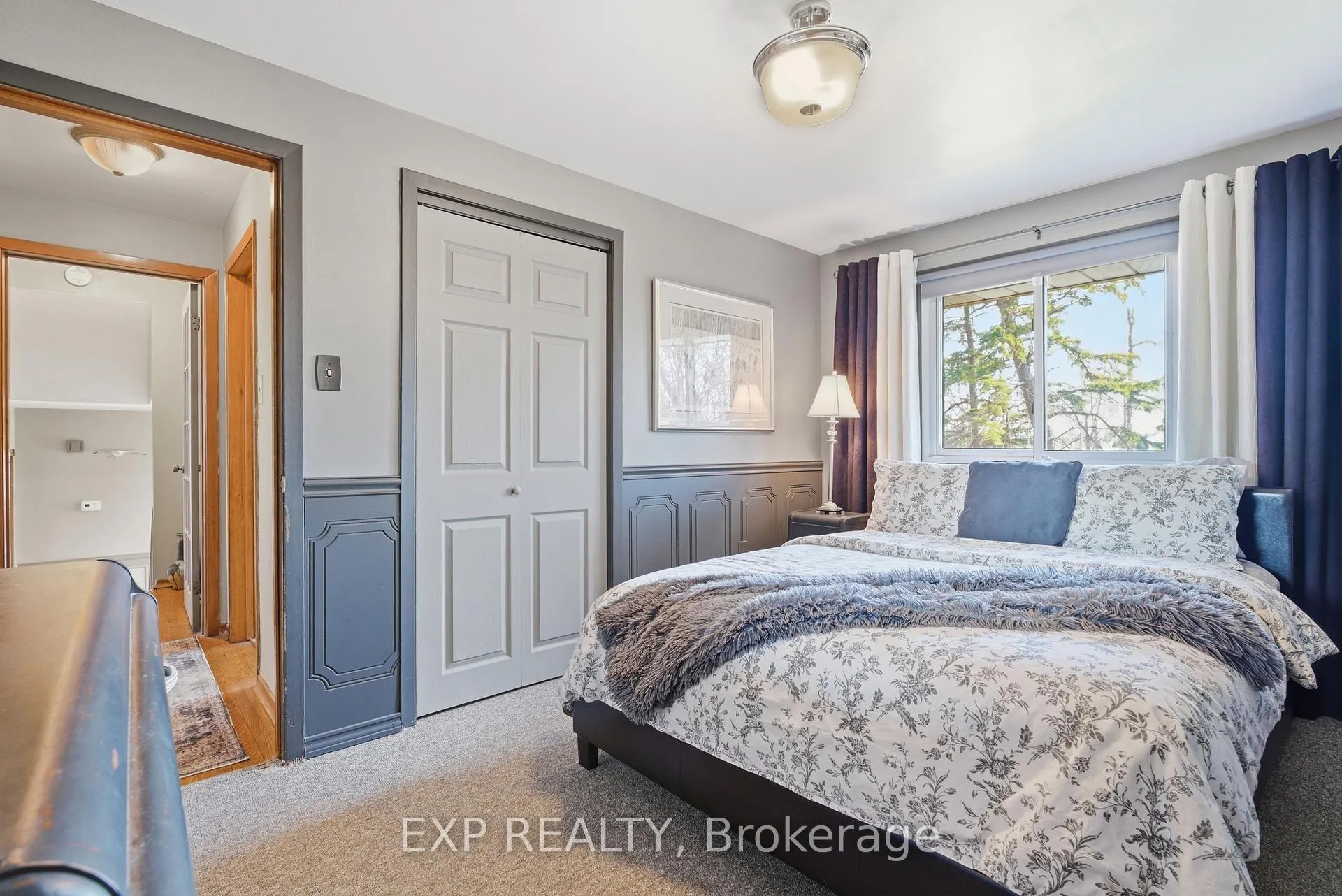 Photo 17 of 4130 Golf Club Road, Hamilton, Rural Glanbrook — HOMEH